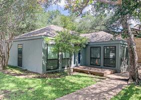 8210 Bent Tree Rd # 149, Austin, TX 78759