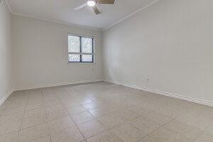 8210 Bent Tree Rd # 149, Austin, TX 78759