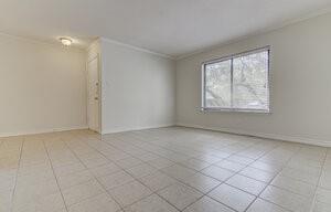 8210 Bent Tree Rd # 149, Austin, TX 78759