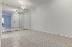 8210 Bent Tree Rd # 149, Austin, TX 78759