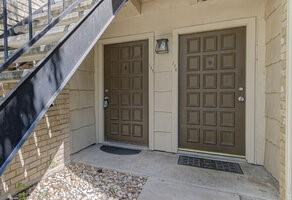 8210 Bent Tree Rd # 149, Austin, TX 78759
