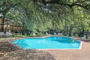 8210 Bent Tree Rd # 149, Austin, TX 78759