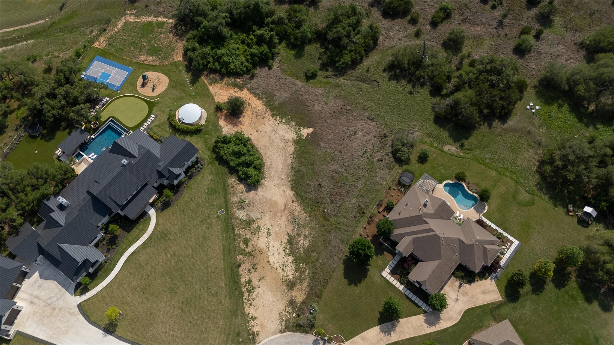 143 Prairie Grass Cv, Driftwood, TX 78619