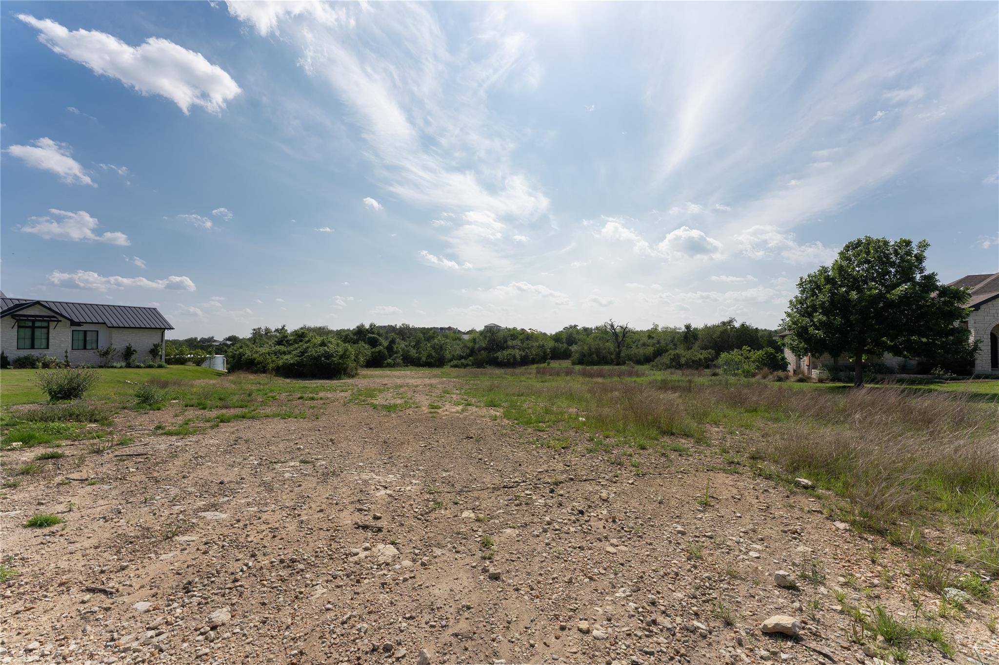 143 Prairie Grass Cv, Driftwood, TX 78619