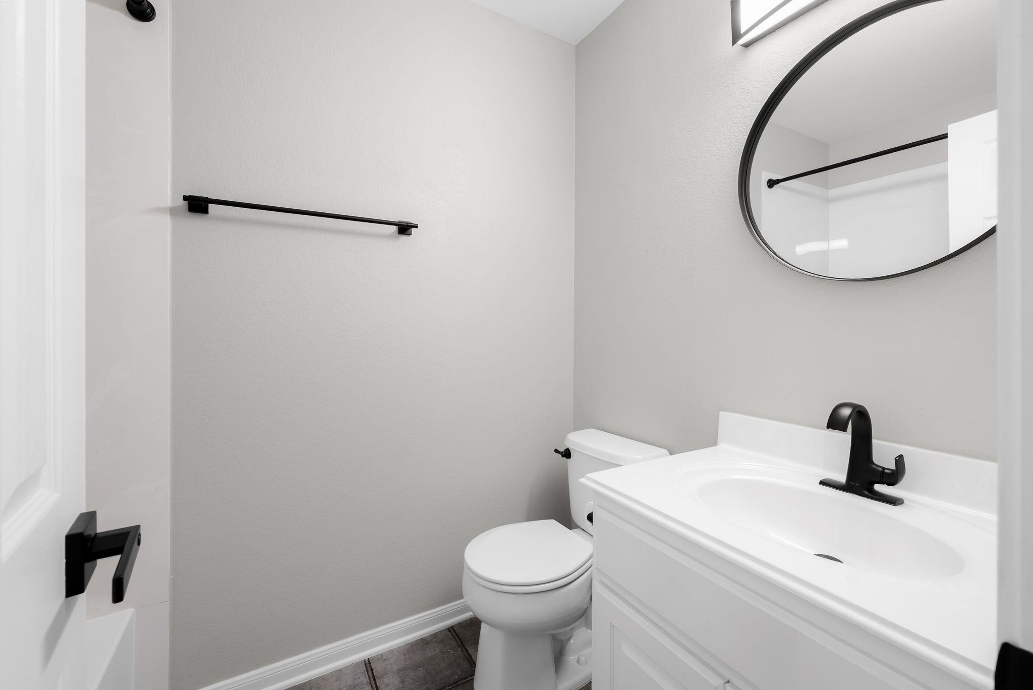 12928 Bloomfield Hills Ln, Austin, TX 78732