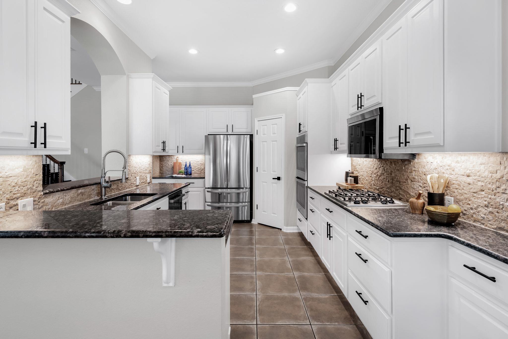 12928 Bloomfield Hills Ln, Austin, TX 78732