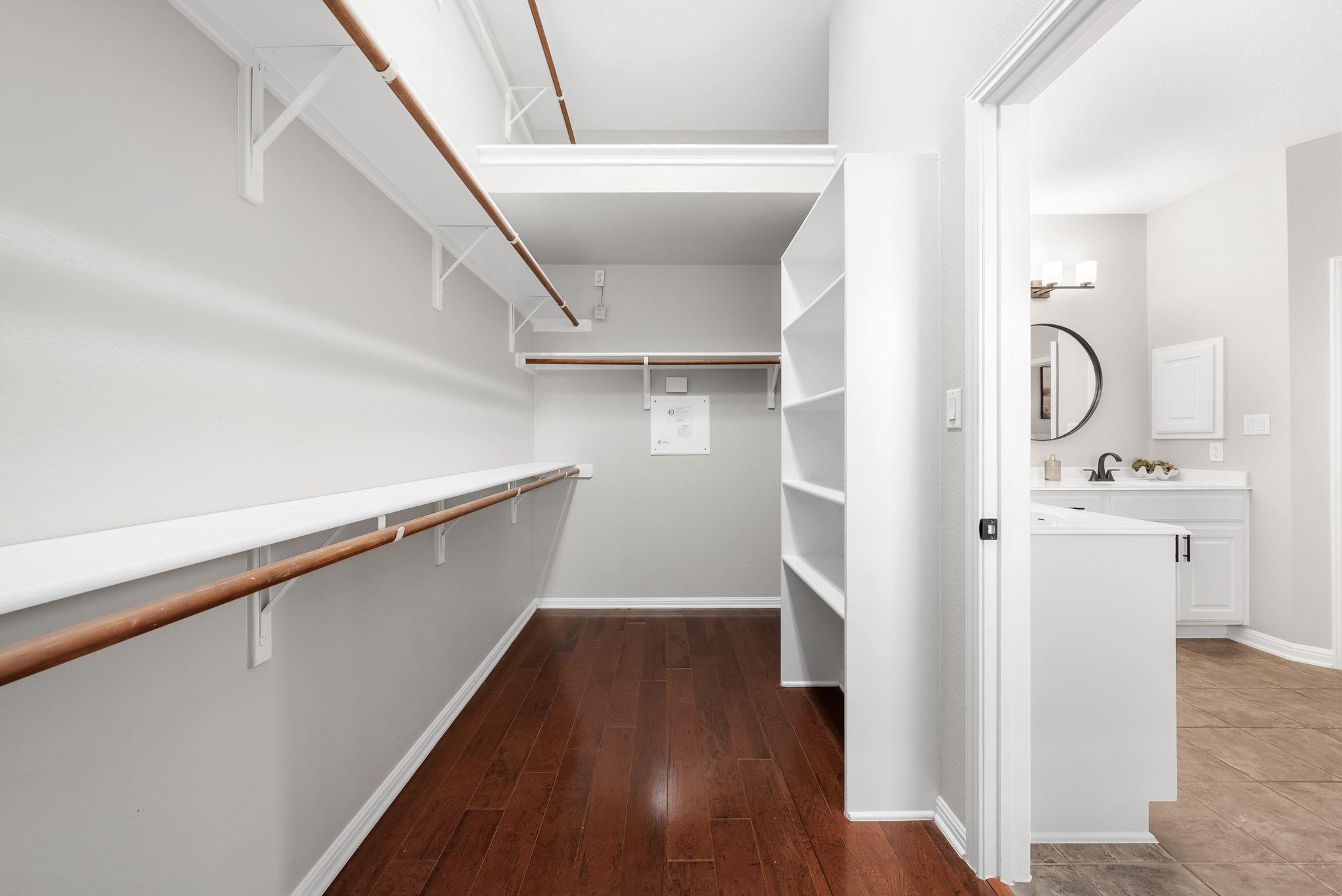 12928 Bloomfield Hills Ln, Austin, TX 78732