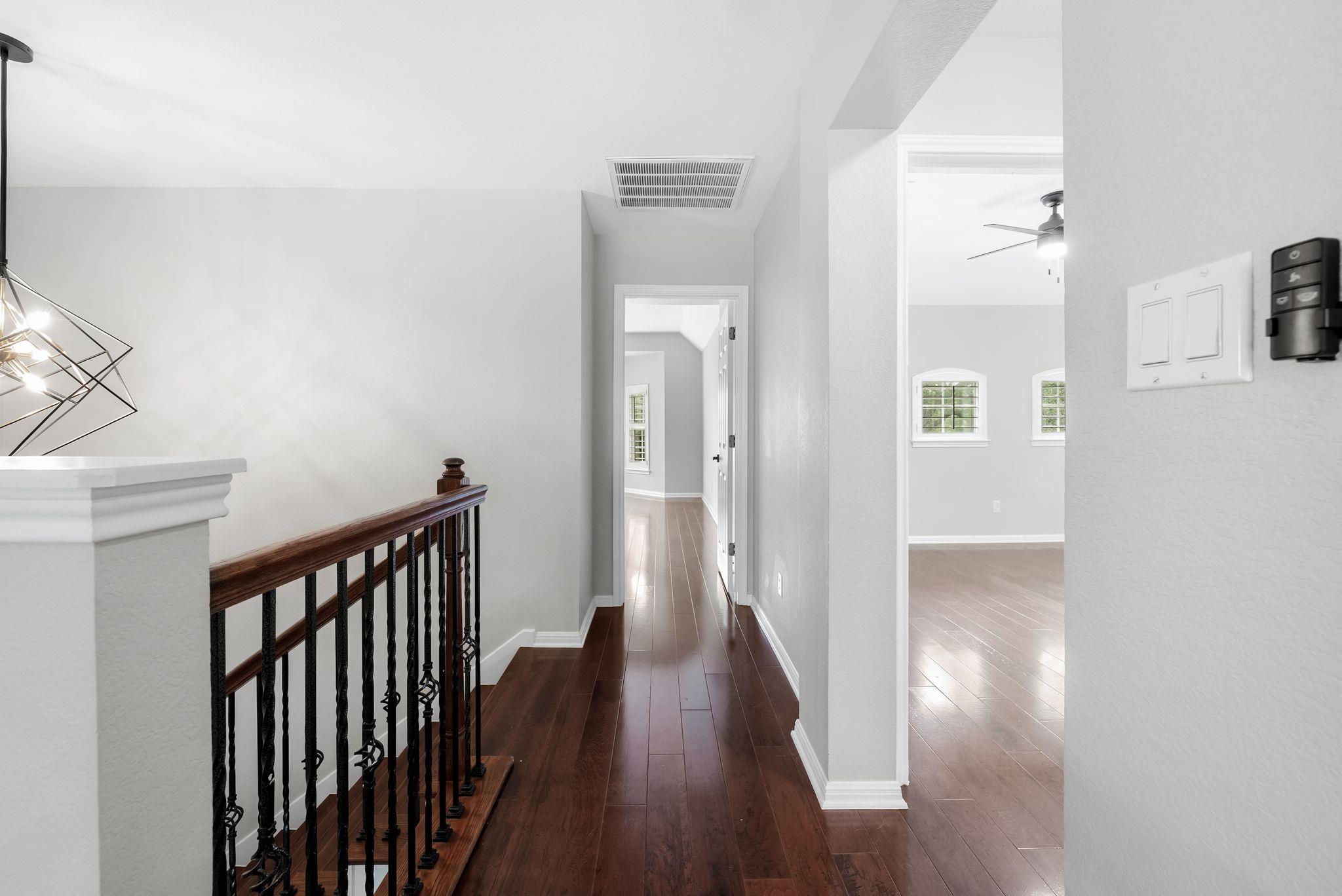 12928 Bloomfield Hills Ln, Austin, TX 78732