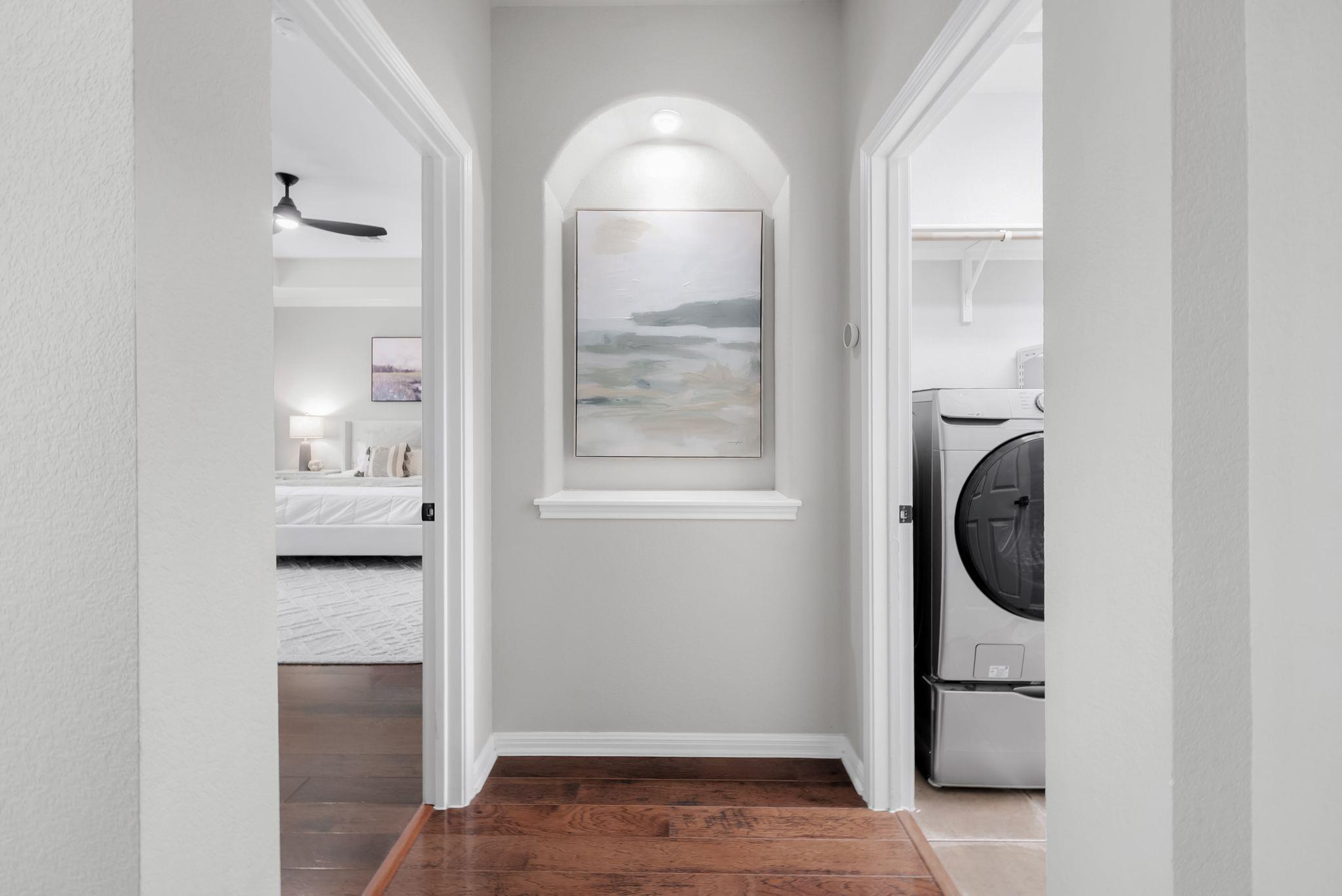 12928 Bloomfield Hills Ln, Austin, TX 78732