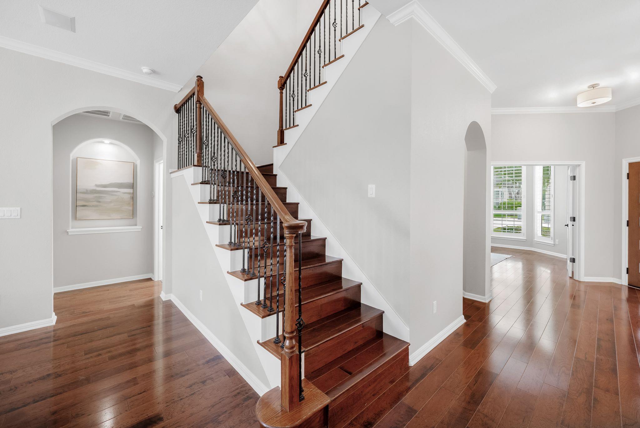 12928 Bloomfield Hills Ln, Austin, TX 78732