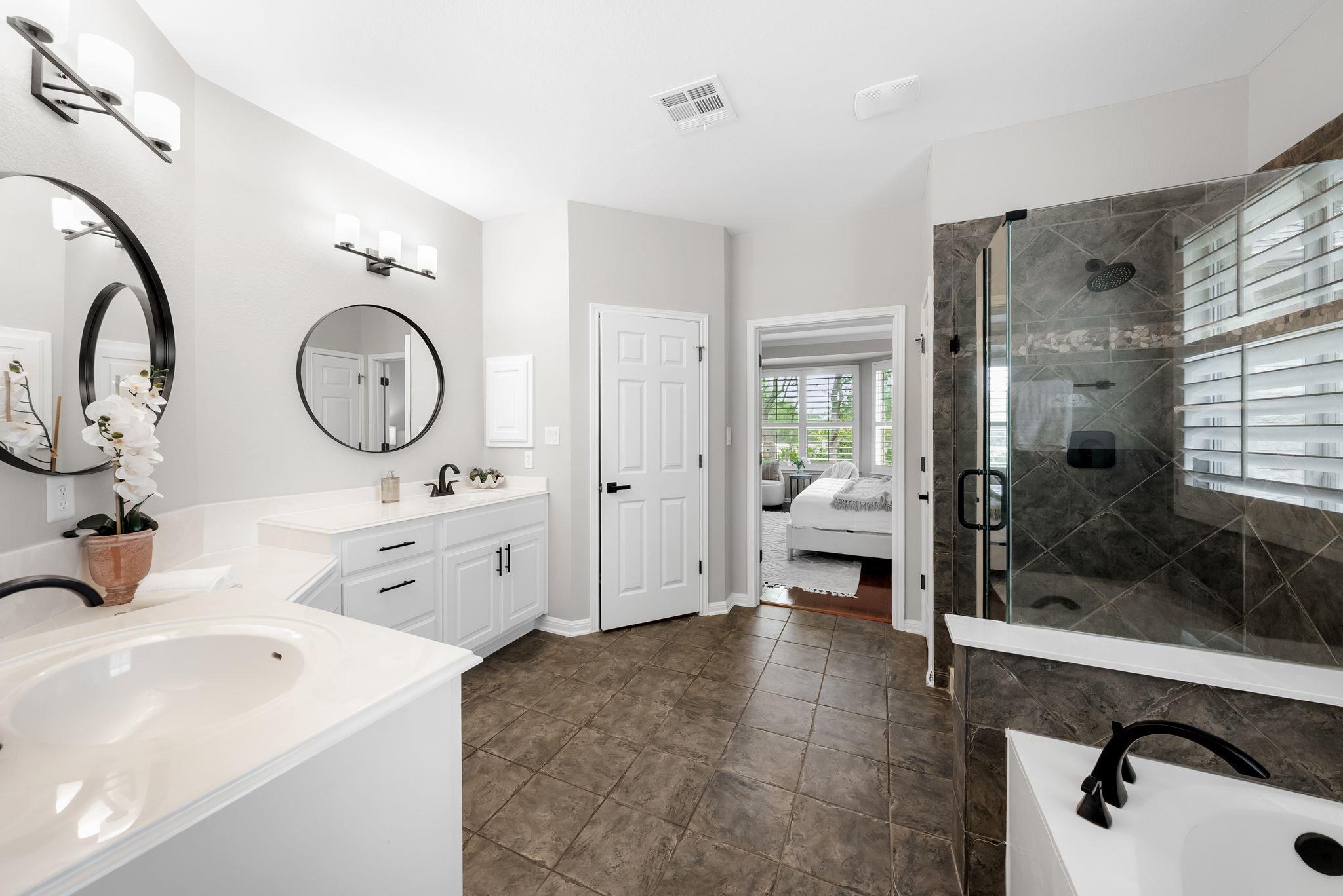 12928 Bloomfield Hills Ln, Austin, TX 78732