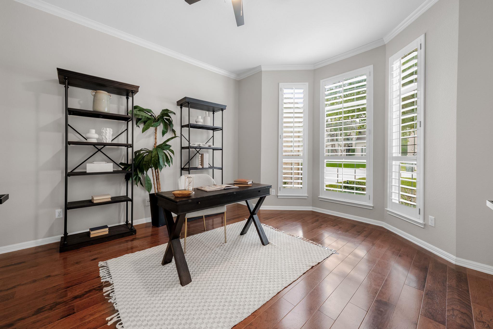 12928 Bloomfield Hills Ln, Austin, TX 78732