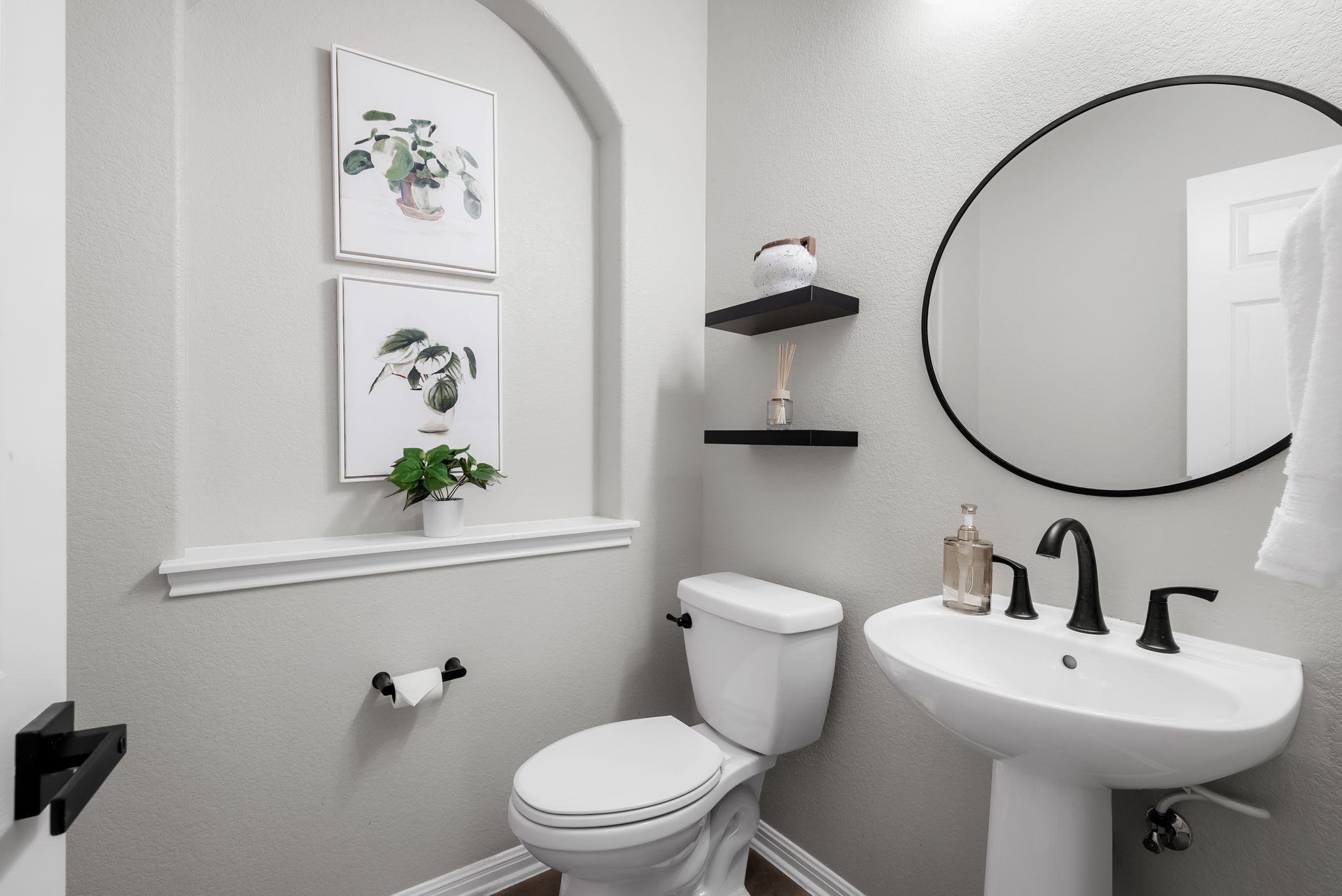 12928 Bloomfield Hills Ln, Austin, TX 78732