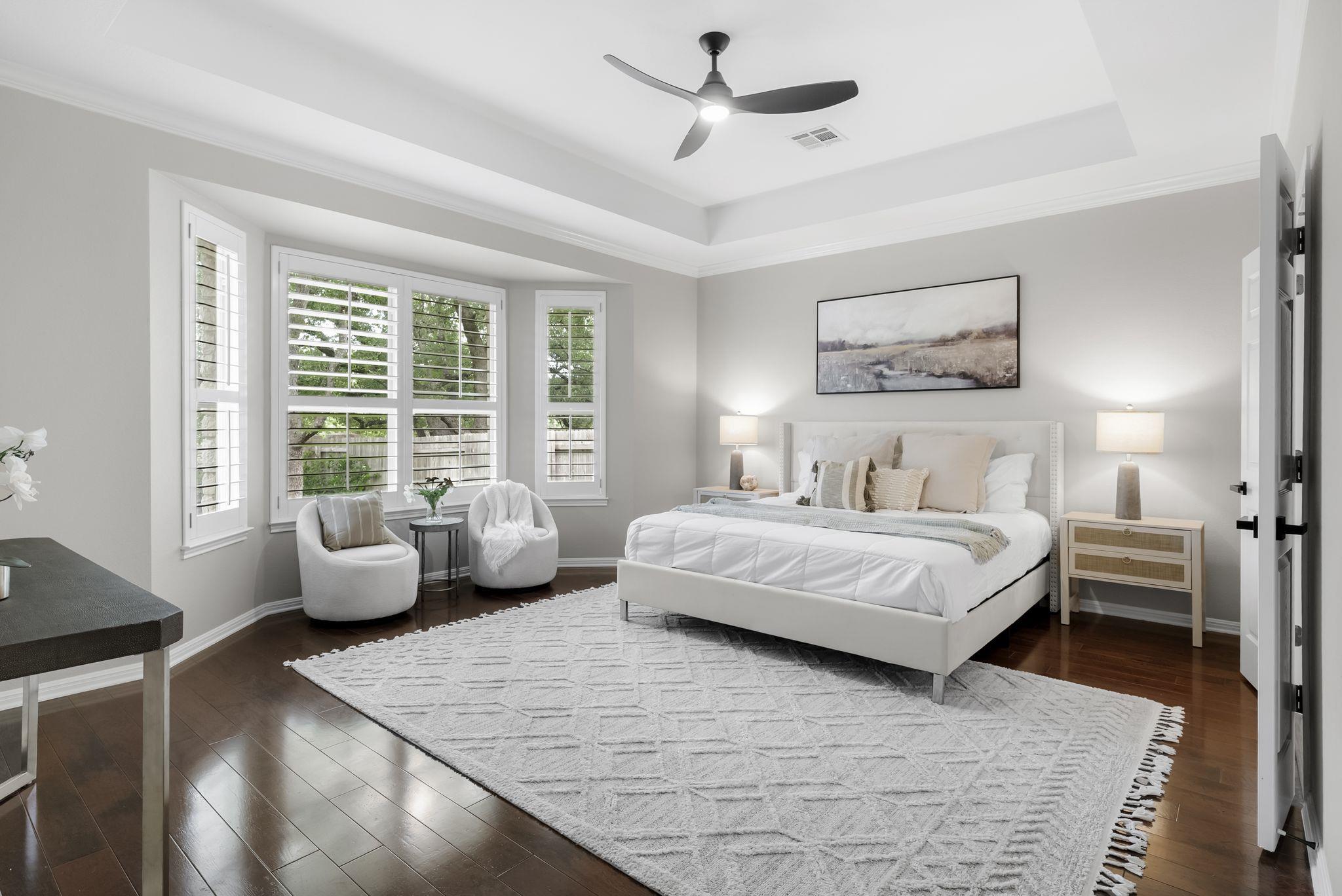 12928 Bloomfield Hills Ln, Austin, TX 78732