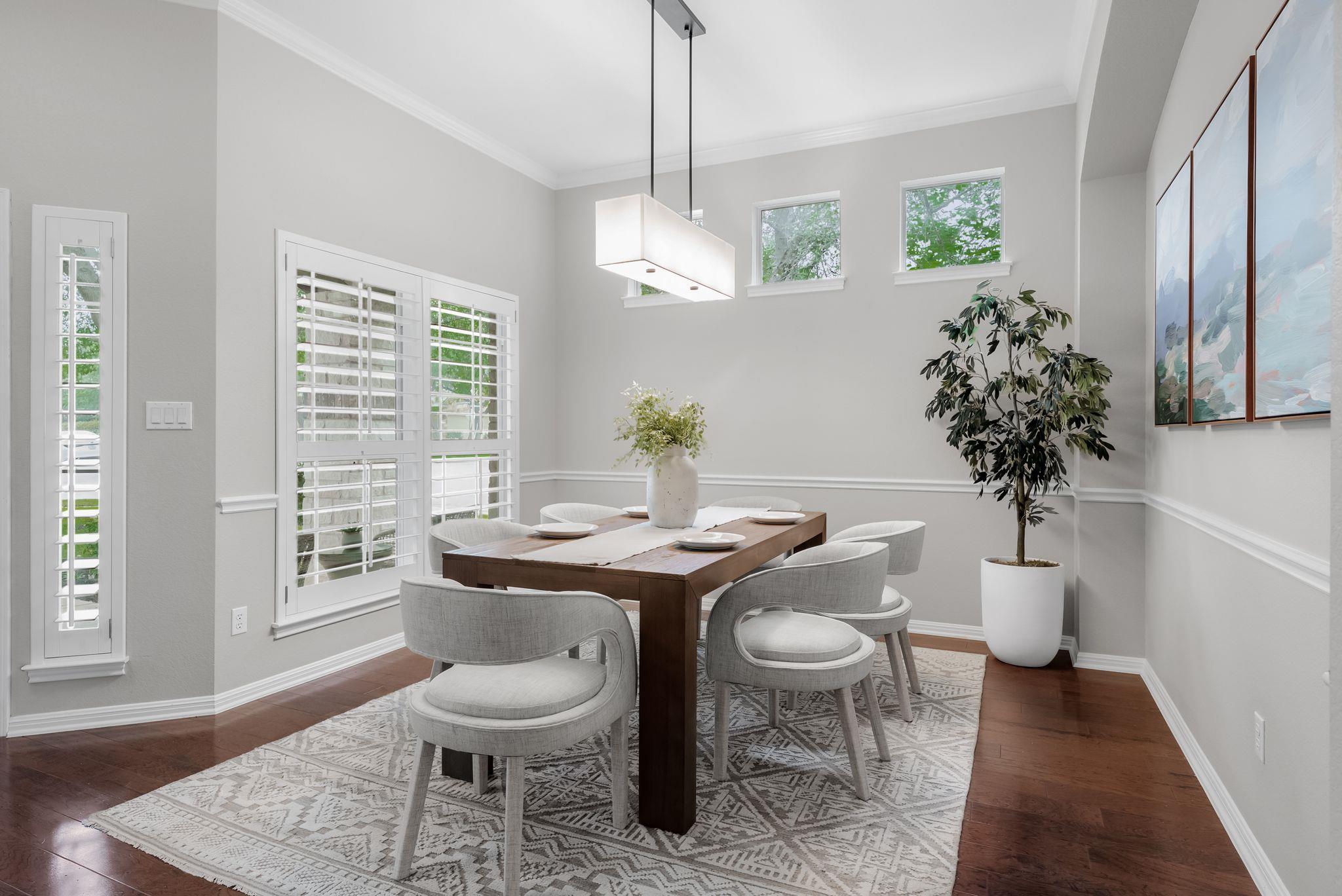 12928 Bloomfield Hills Ln, Austin, TX 78732