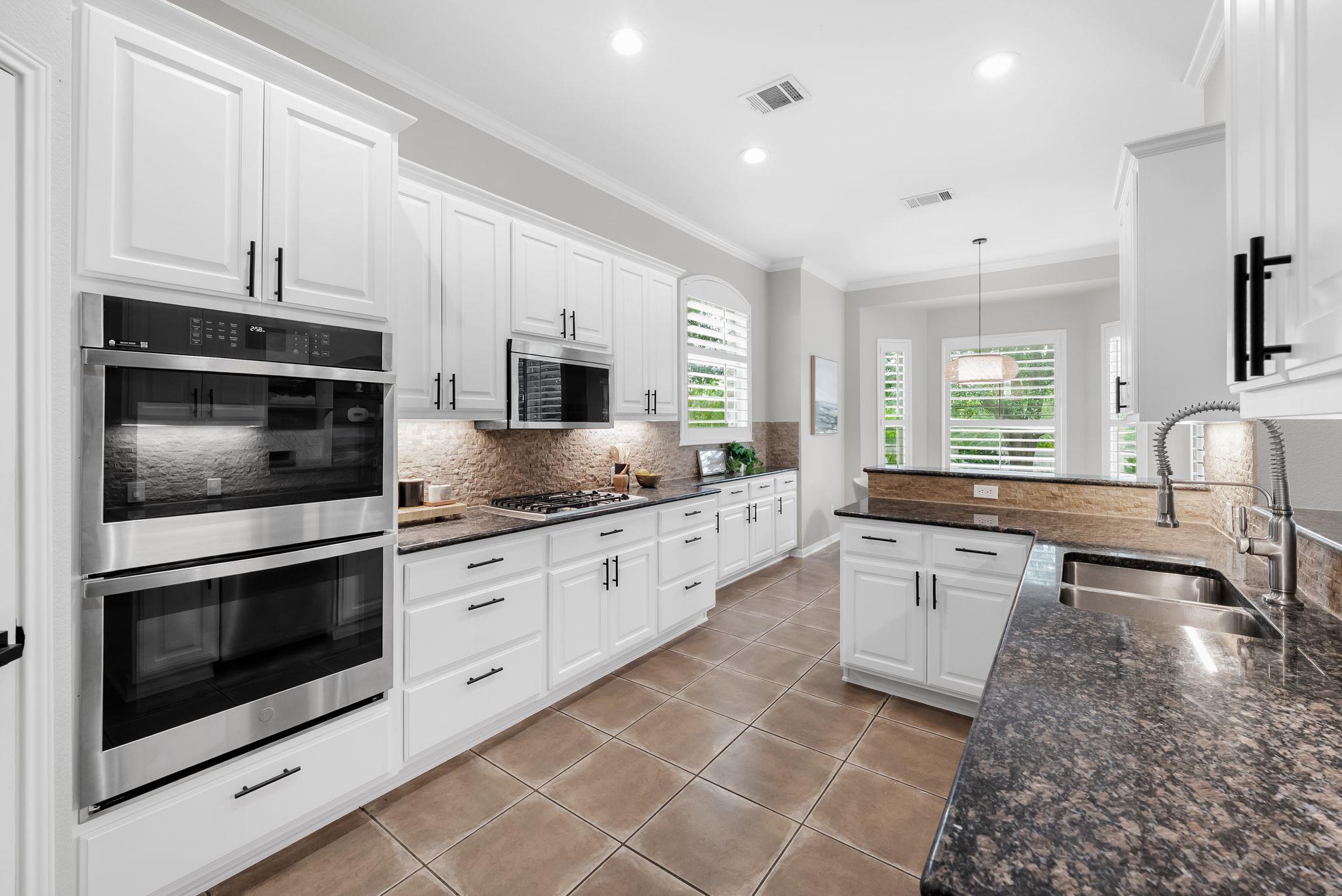 12928 Bloomfield Hills Ln, Austin, TX 78732