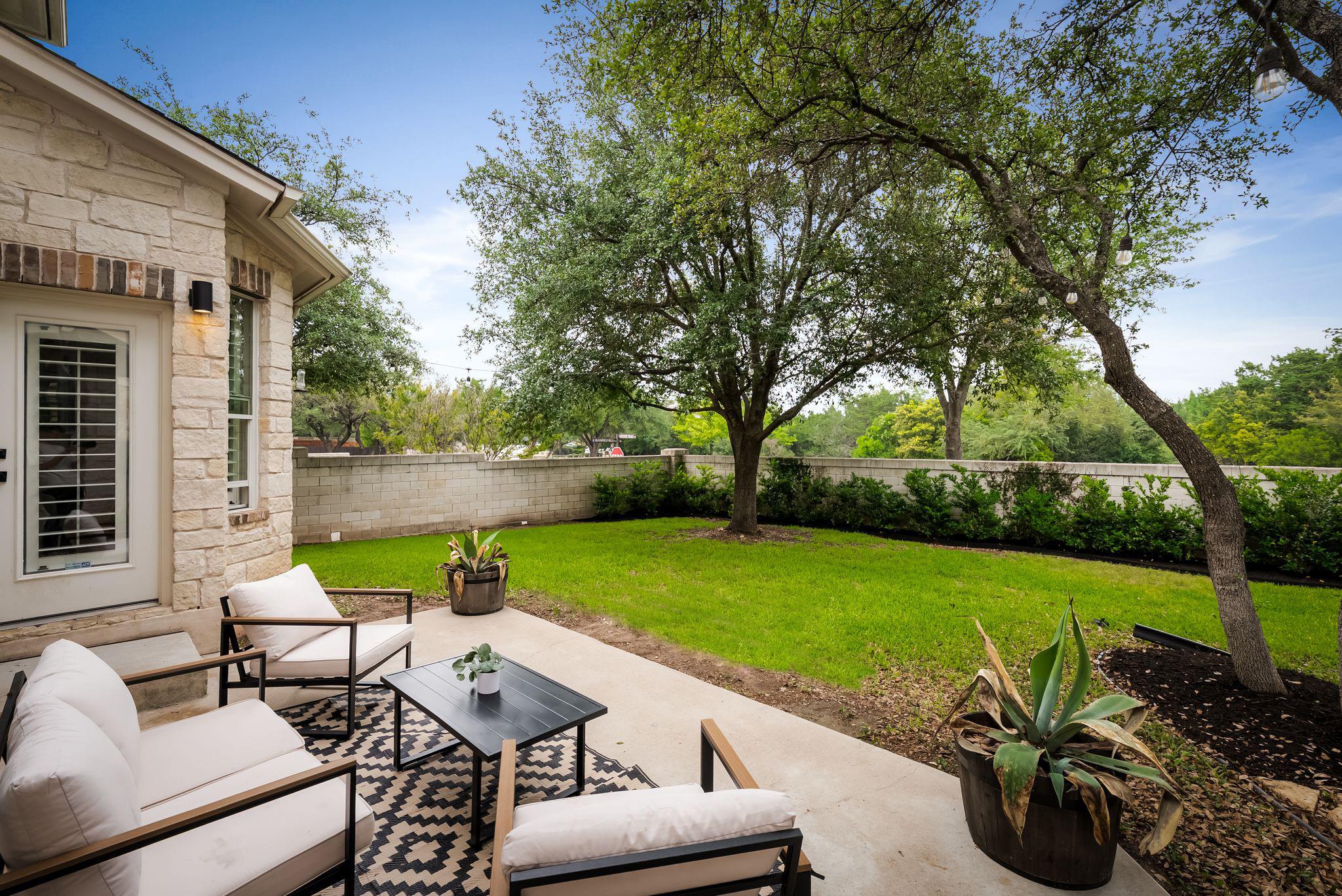 12928 Bloomfield Hills Ln, Austin, TX 78732