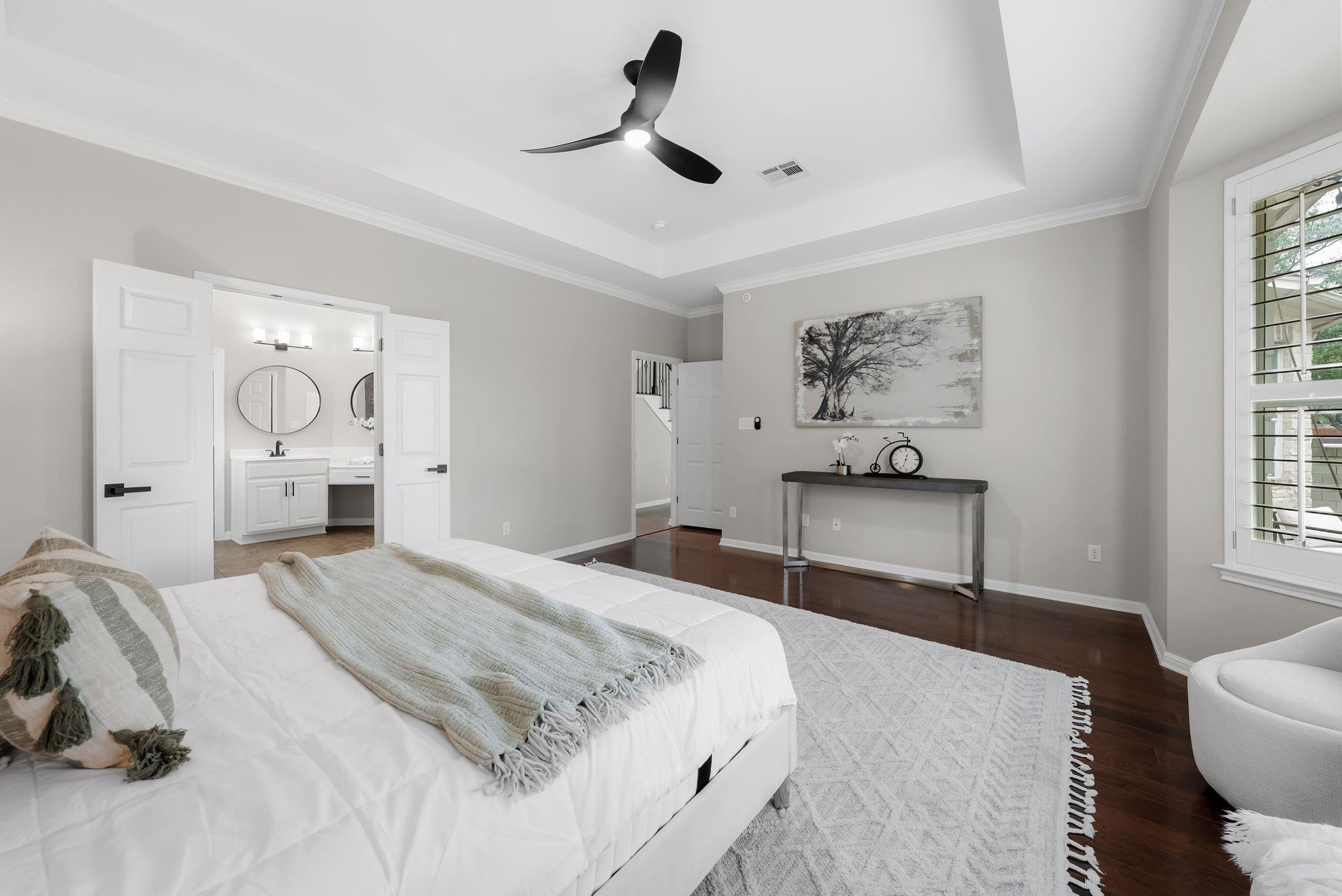 12928 Bloomfield Hills Ln, Austin, TX 78732