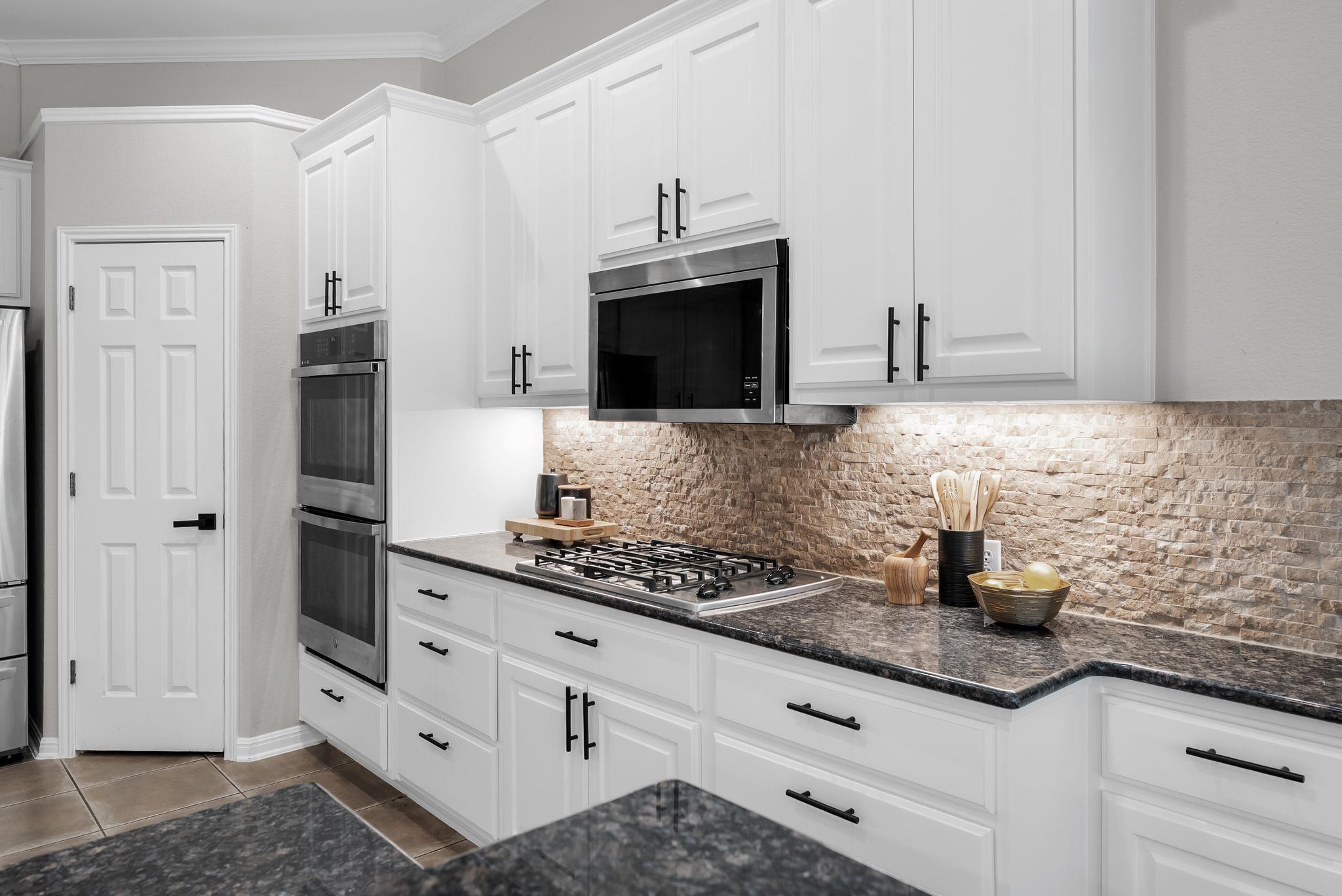 12928 Bloomfield Hills Ln, Austin, TX 78732