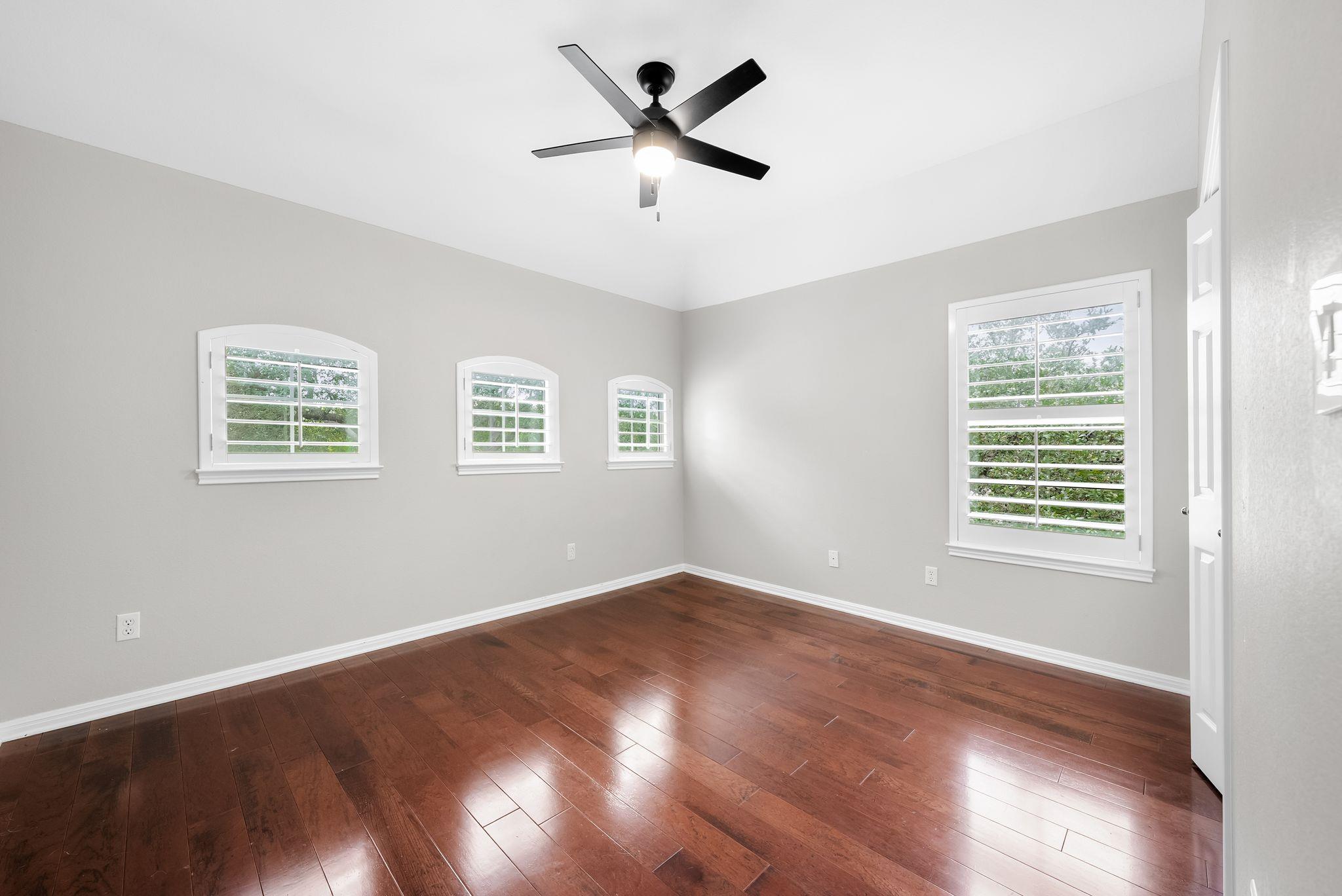 12928 Bloomfield Hills Ln, Austin, TX 78732