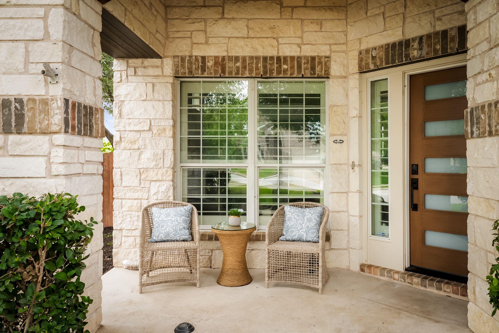 12928 Bloomfield Hills Ln, Austin, TX 78732