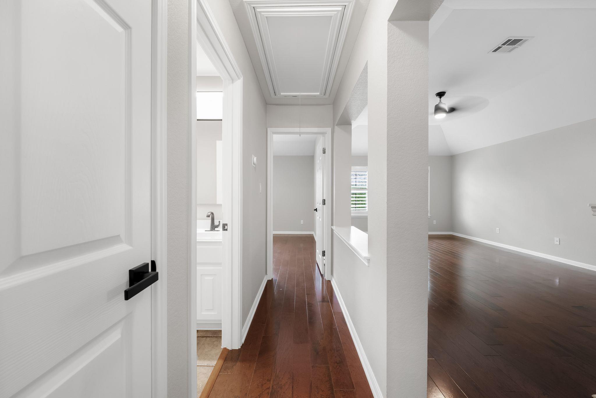 12928 Bloomfield Hills Ln, Austin, TX 78732