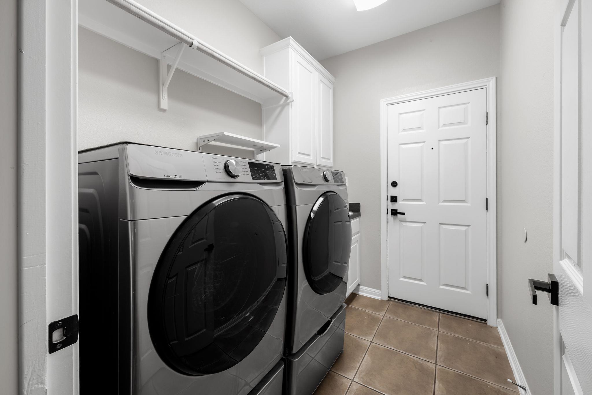 12928 Bloomfield Hills Ln, Austin, TX 78732