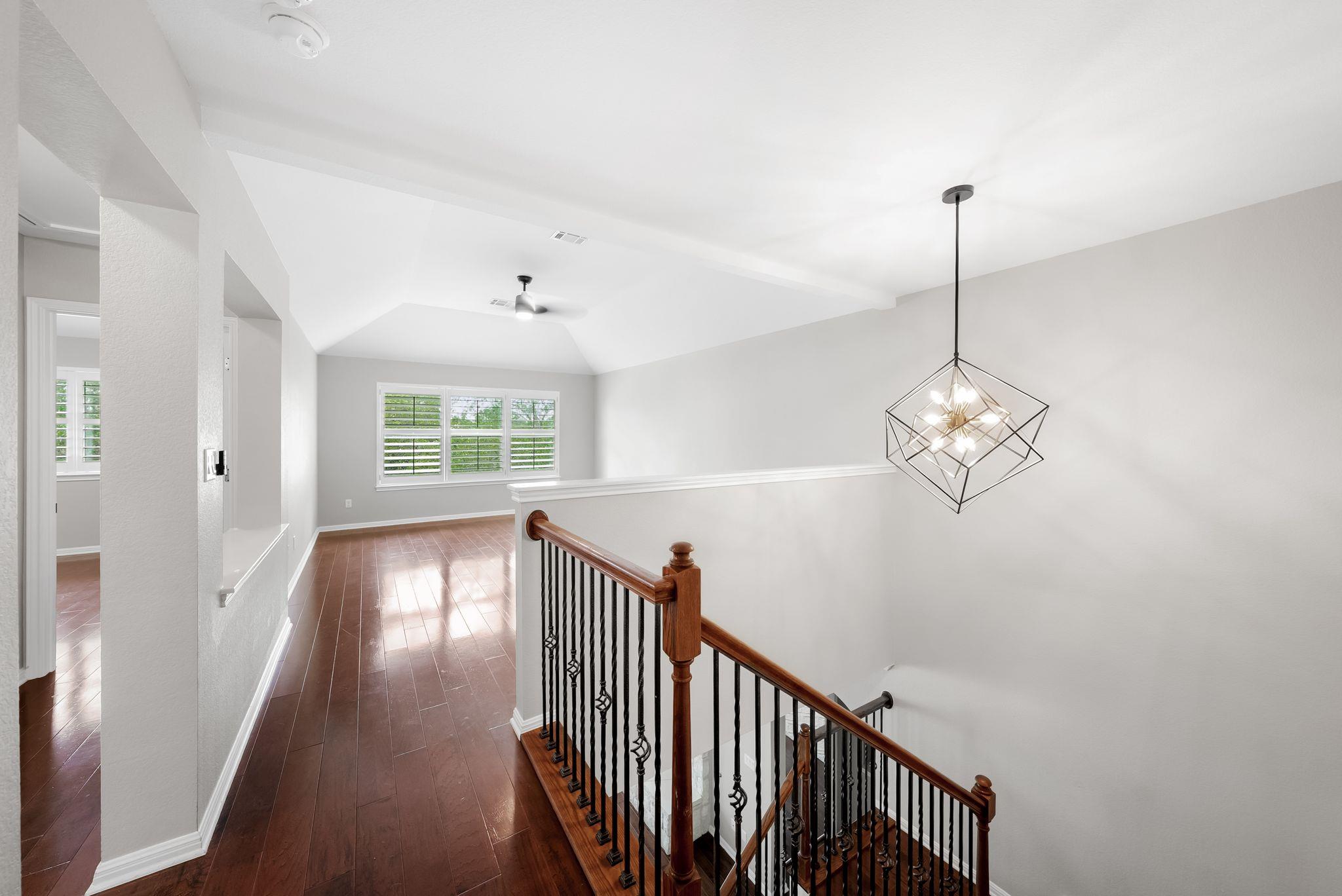 12928 Bloomfield Hills Ln, Austin, TX 78732