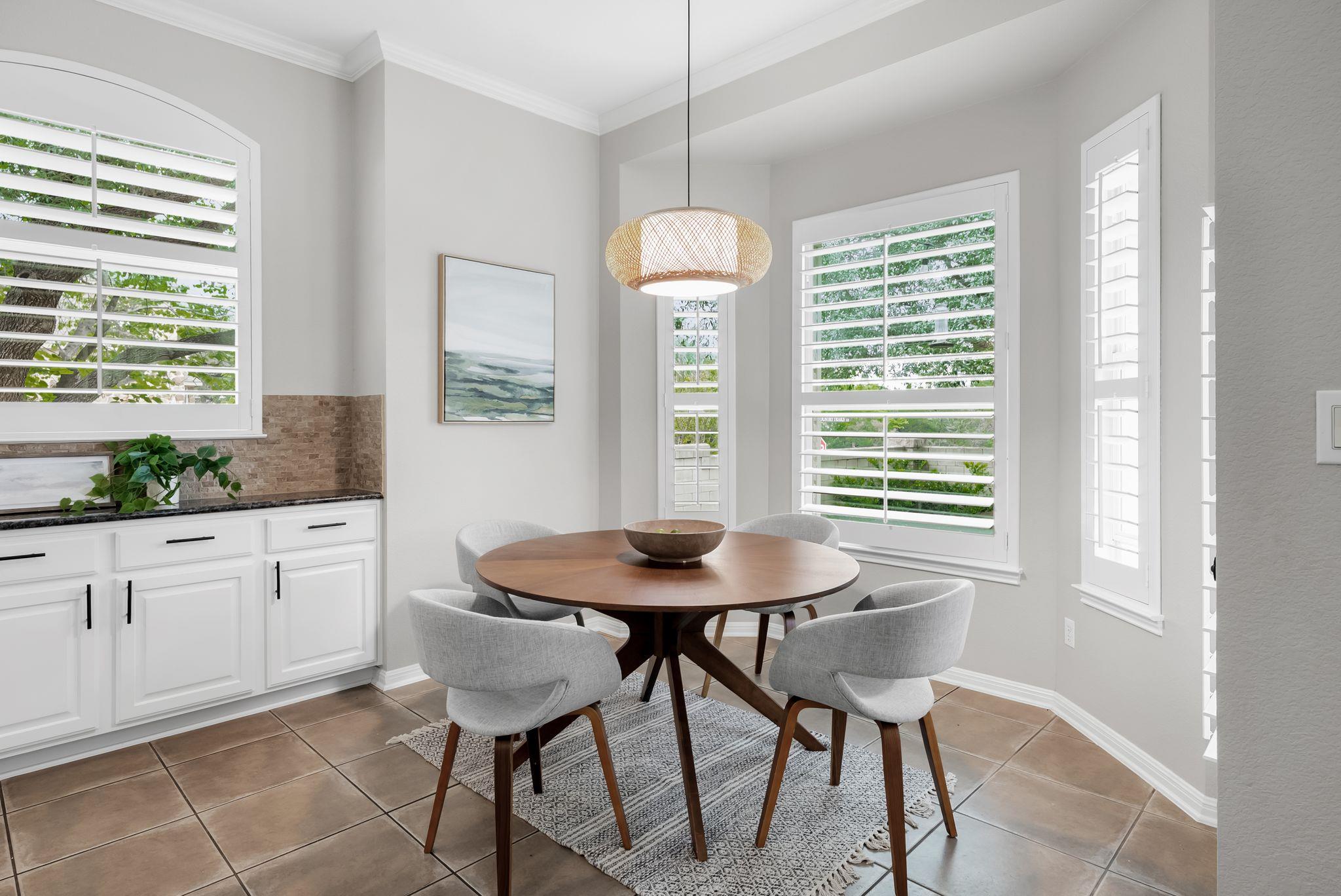 12928 Bloomfield Hills Ln, Austin, TX 78732