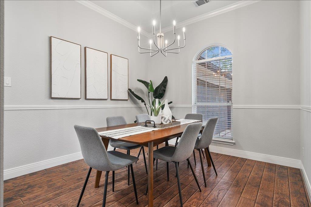 6868 Auckland Dr, Austin, TX 78749