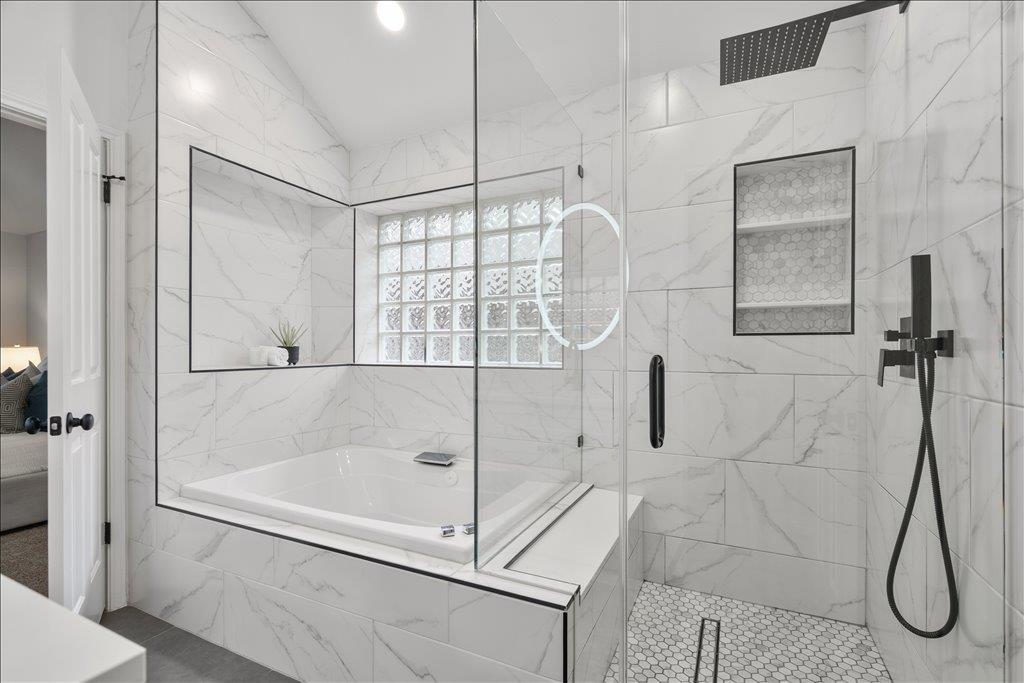 6868 Auckland Dr, Austin, TX 78749