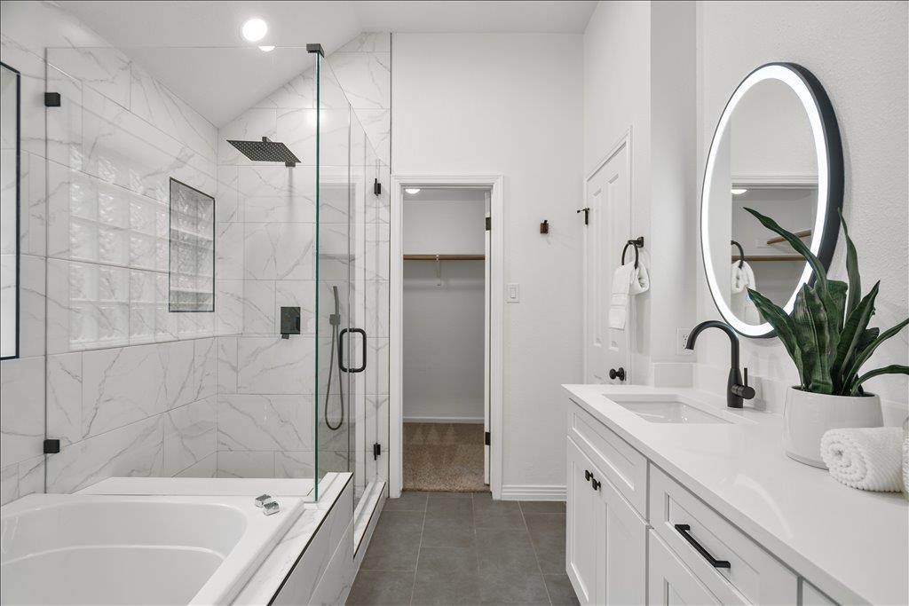 6868 Auckland Dr, Austin, TX 78749