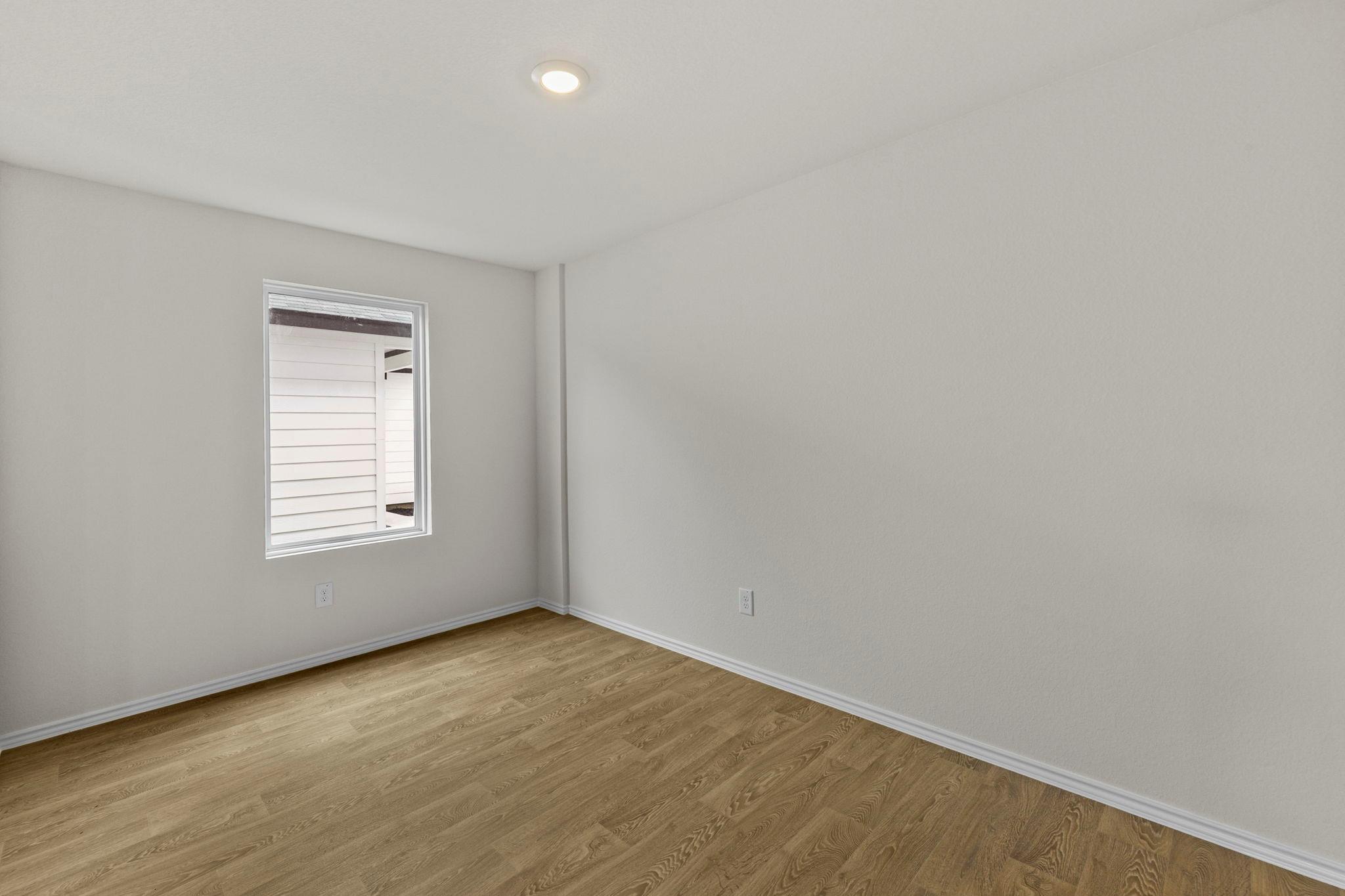 474 Low Pasture Trl, Maxwell, TX 78656