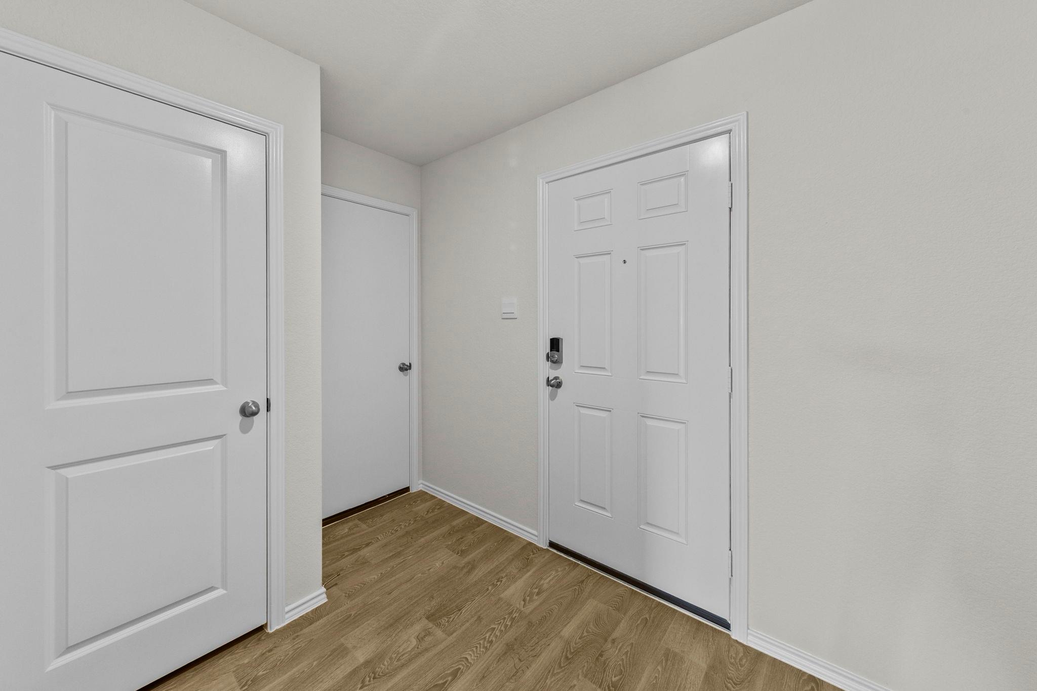 474 Low Pasture Trl, Maxwell, TX 78656