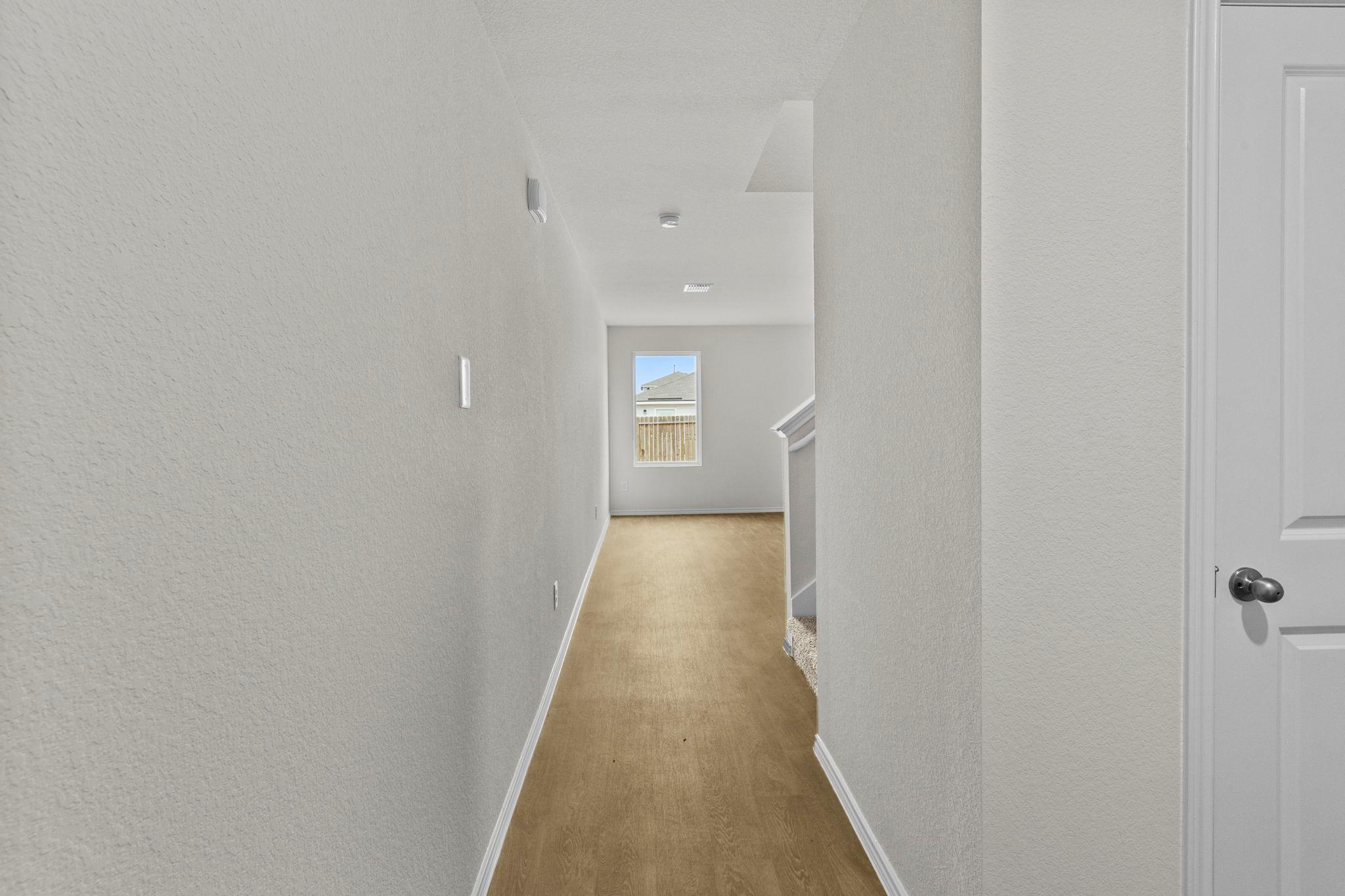 474 Low Pasture Trl, Maxwell, TX 78656