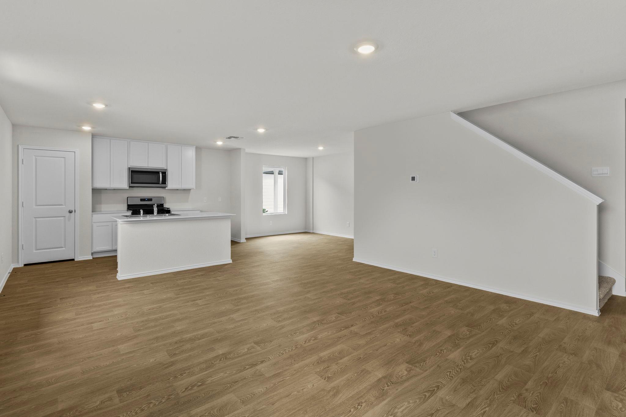 474 Low Pasture Trl, Maxwell, TX 78656