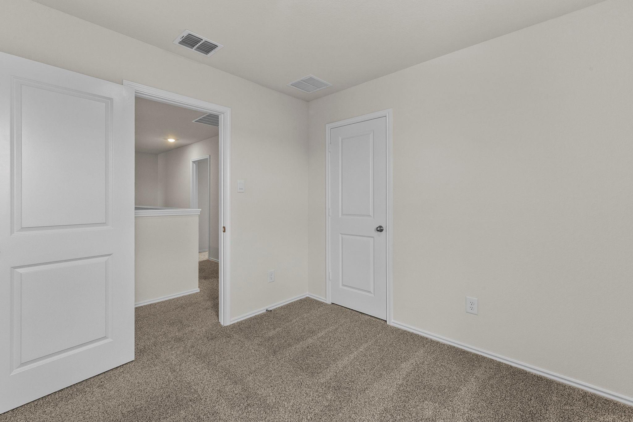 474 Low Pasture Trl, Maxwell, TX 78656