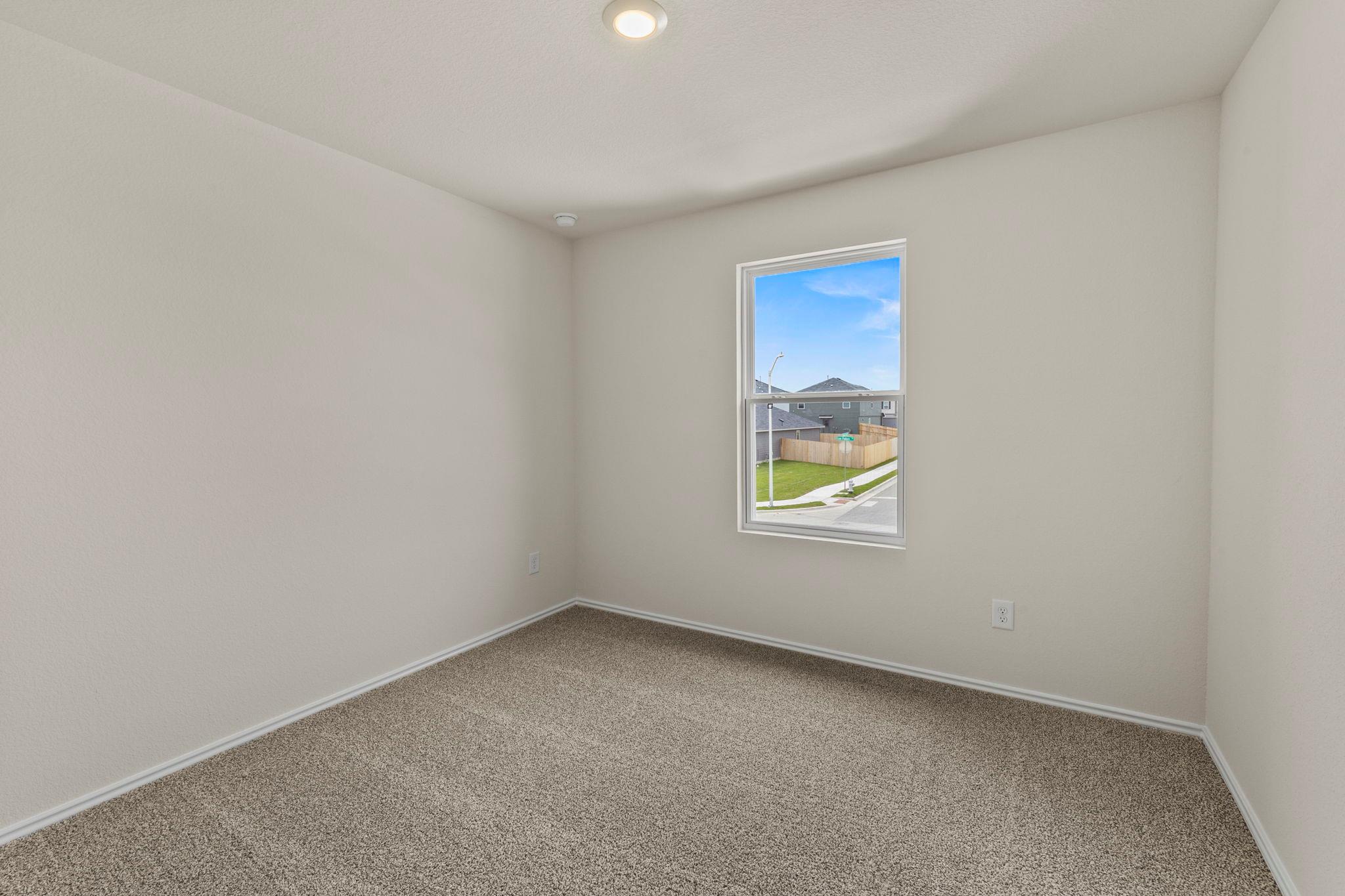 474 Low Pasture Trl, Maxwell, TX 78656