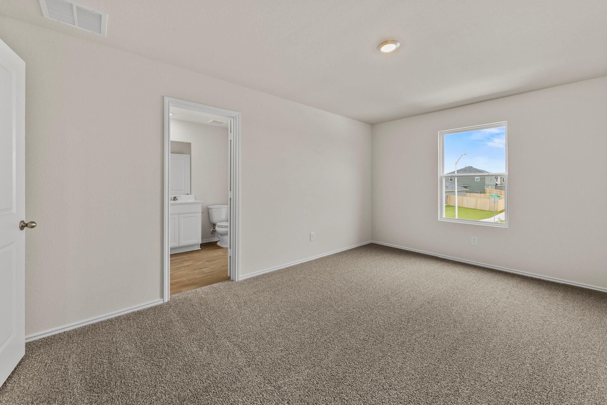 474 Low Pasture Trl, Maxwell, TX 78656