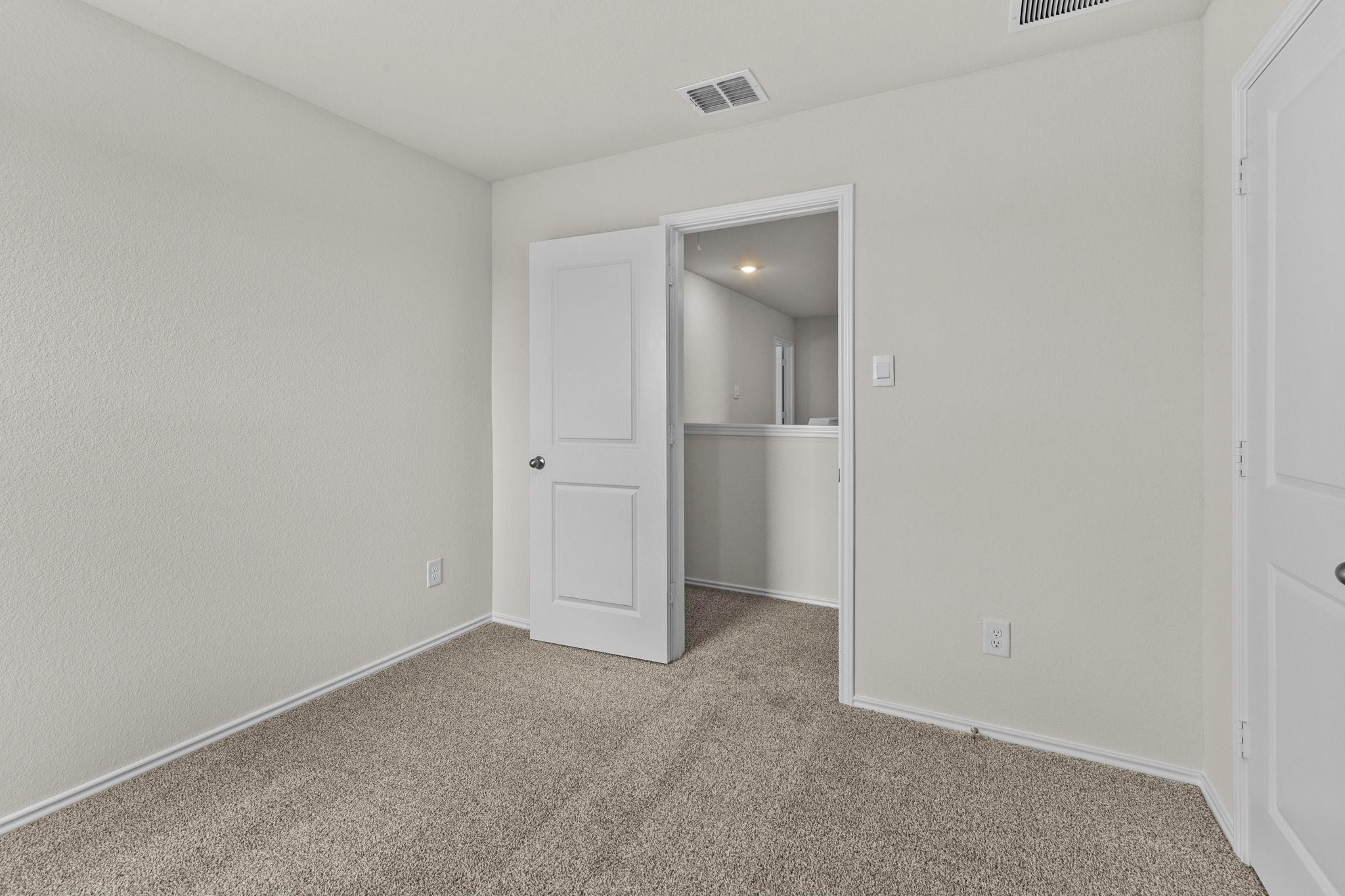 474 Low Pasture Trl, Maxwell, TX 78656