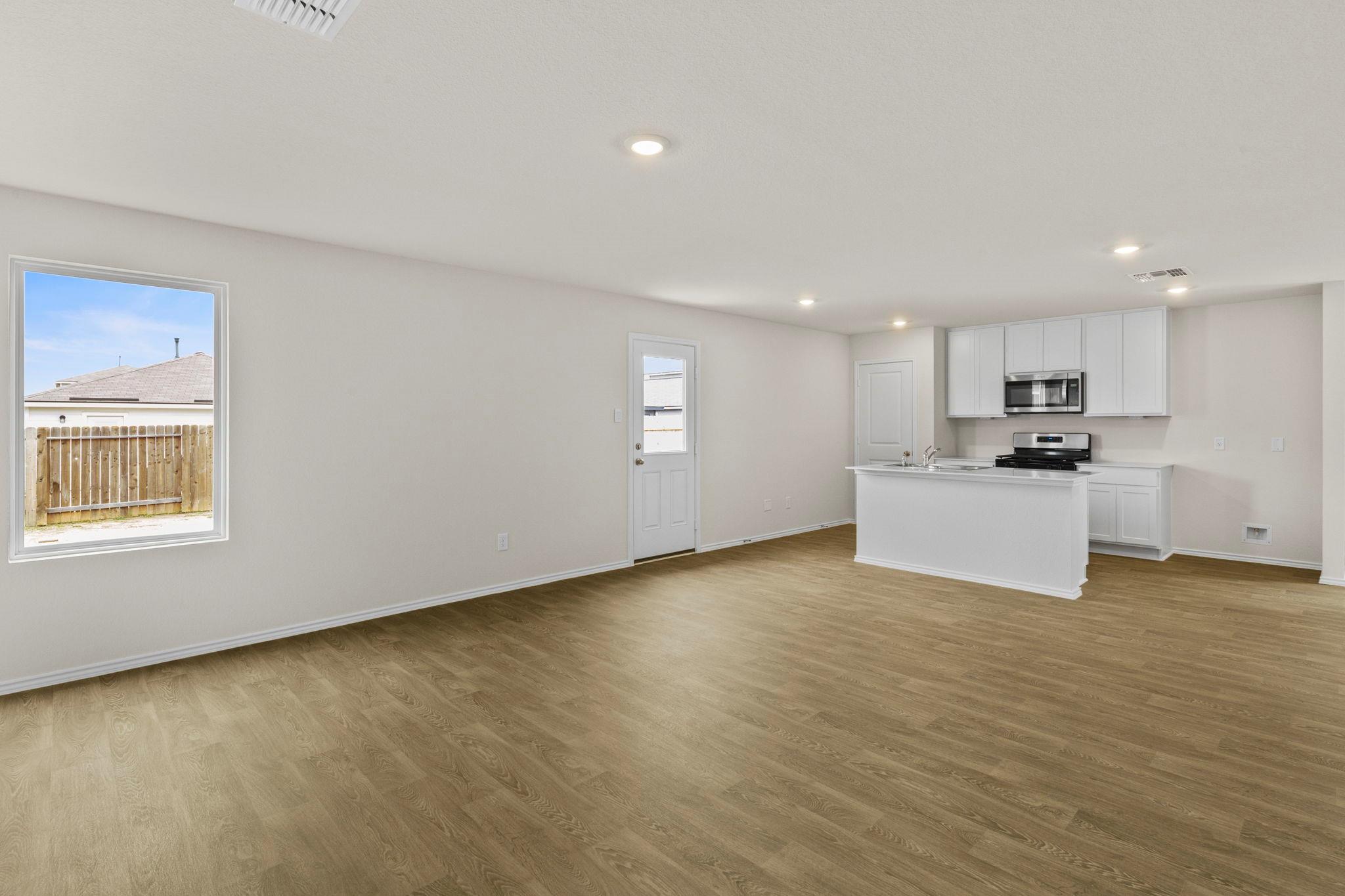 474 Low Pasture Trl, Maxwell, TX 78656