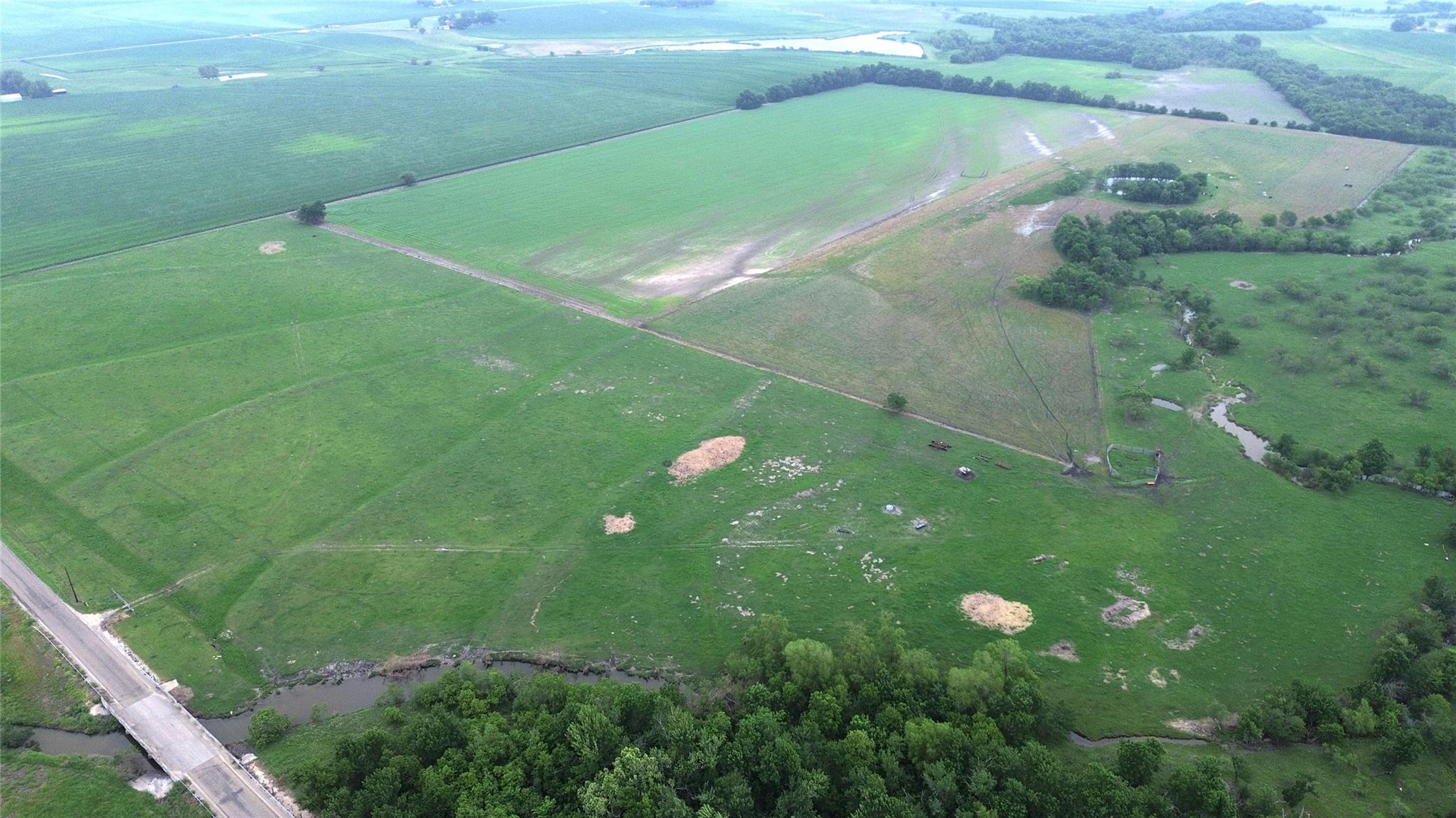 3501 County Road 409, Taylor, TX 76574