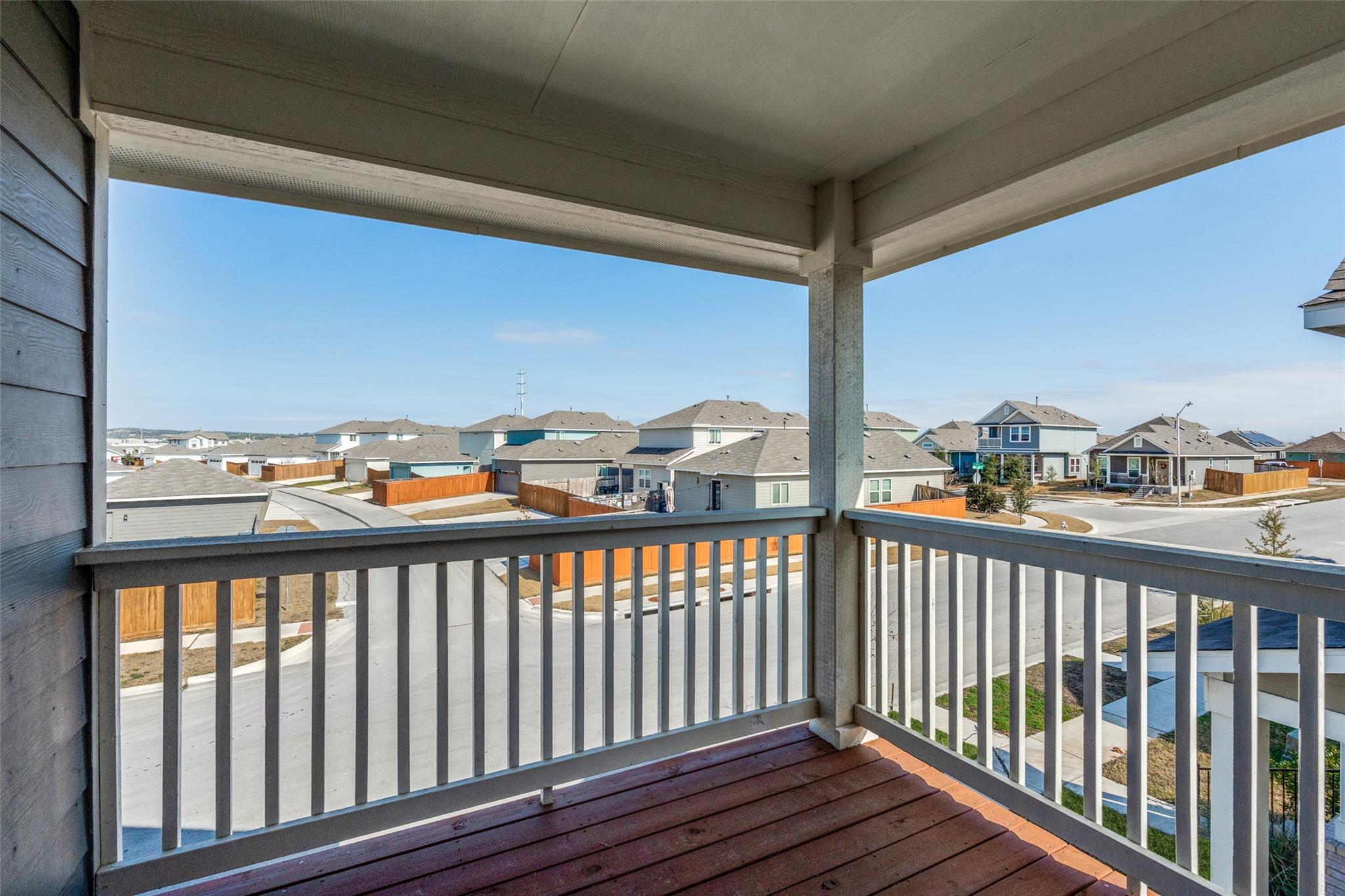 221 Duck Creek Trl, San Marcos, TX 78666