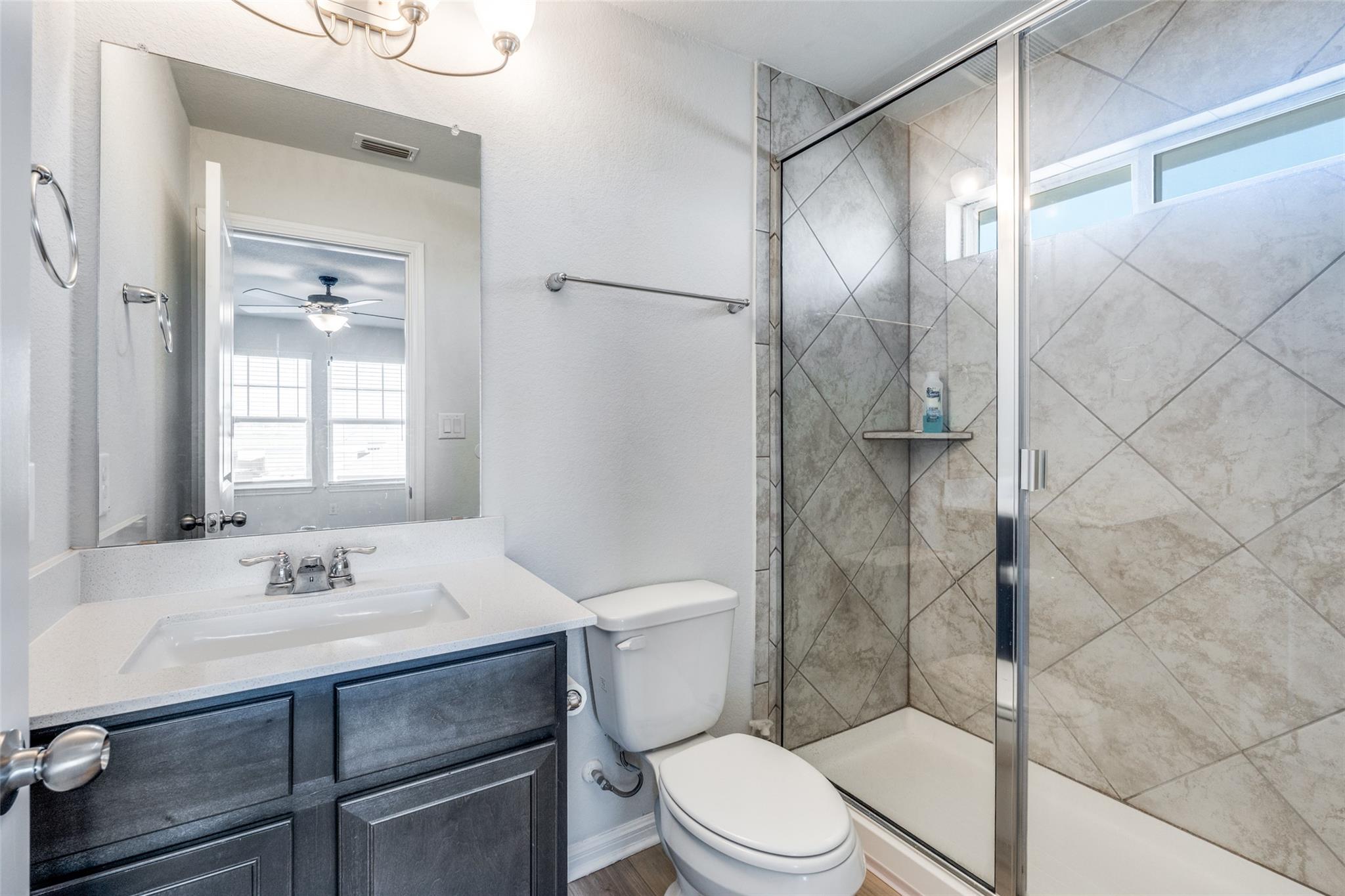 221 Duck Creek Trl, San Marcos, TX 78666