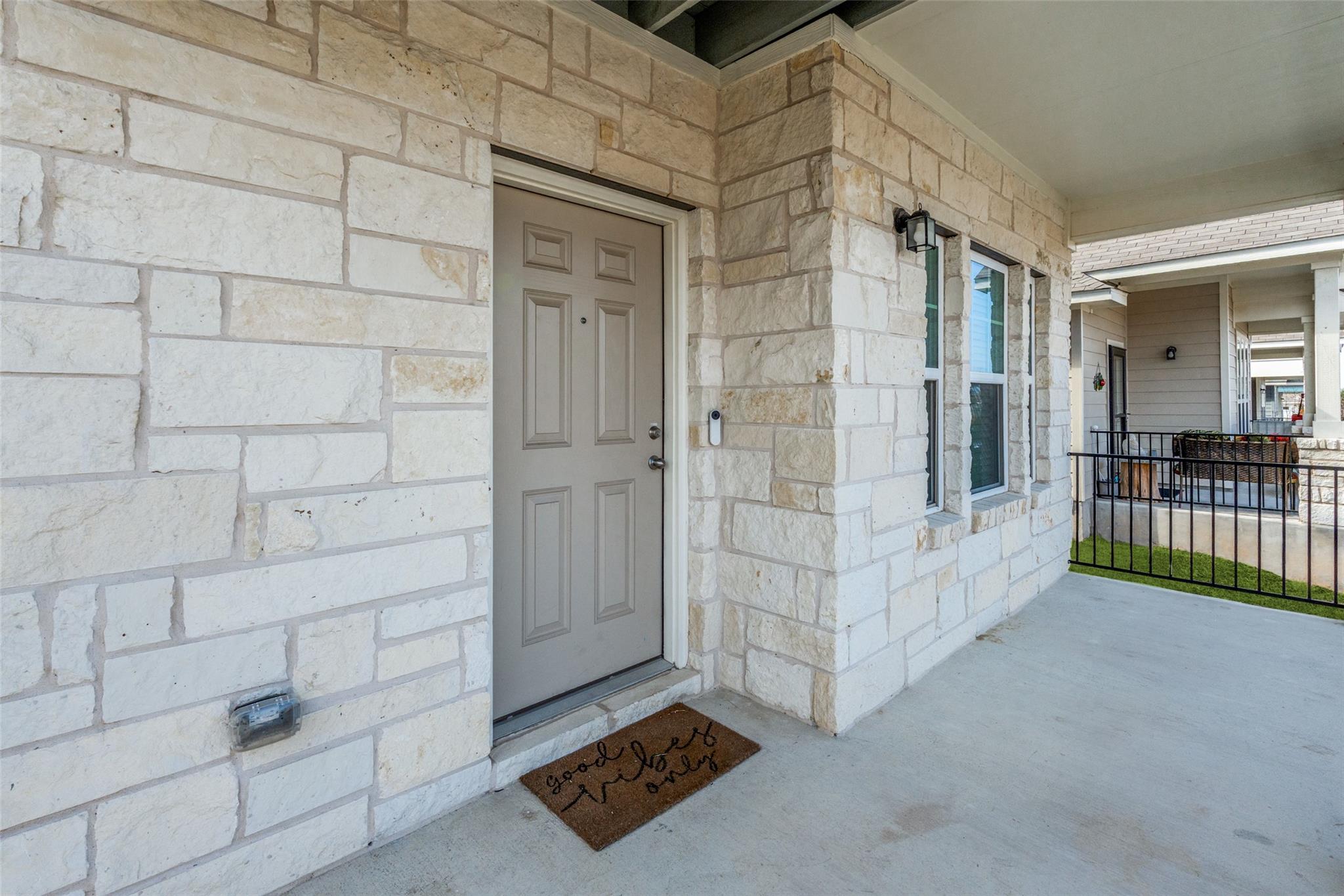 221 Duck Creek Trl, San Marcos, TX 78666