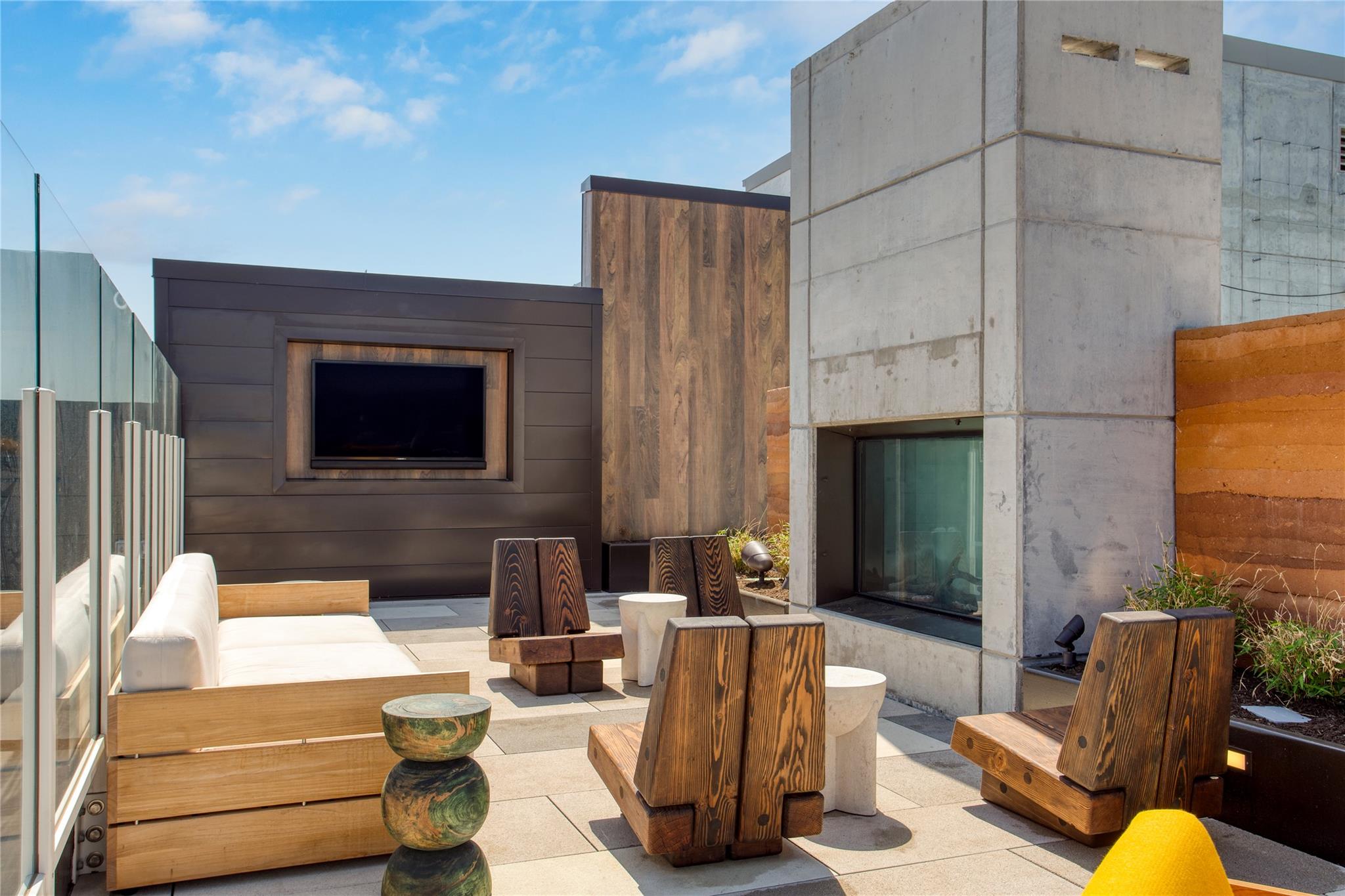 48 East Ave # 2005, Austin, TX 78701