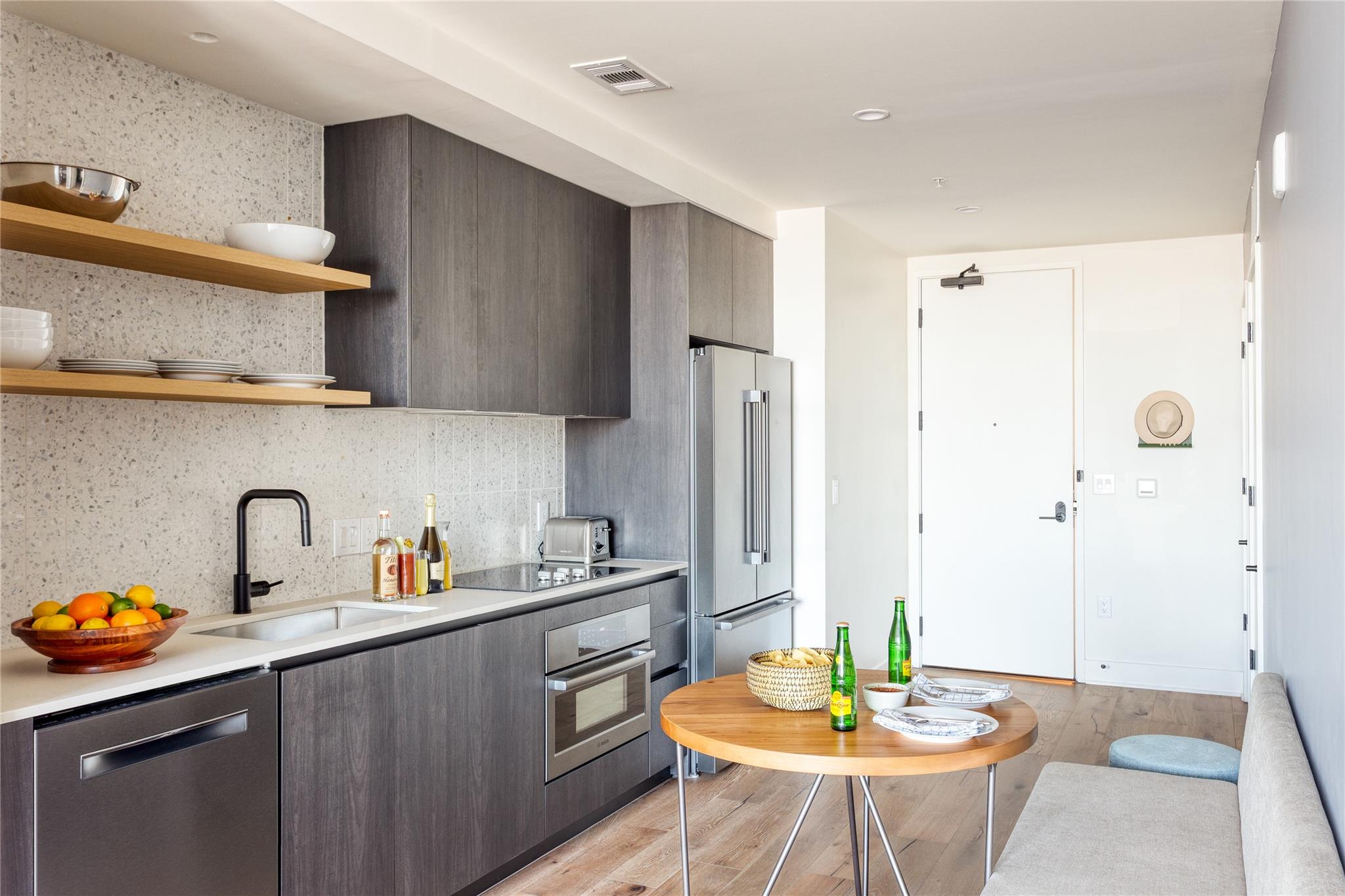48 East Ave # 2005, Austin, TX 78701