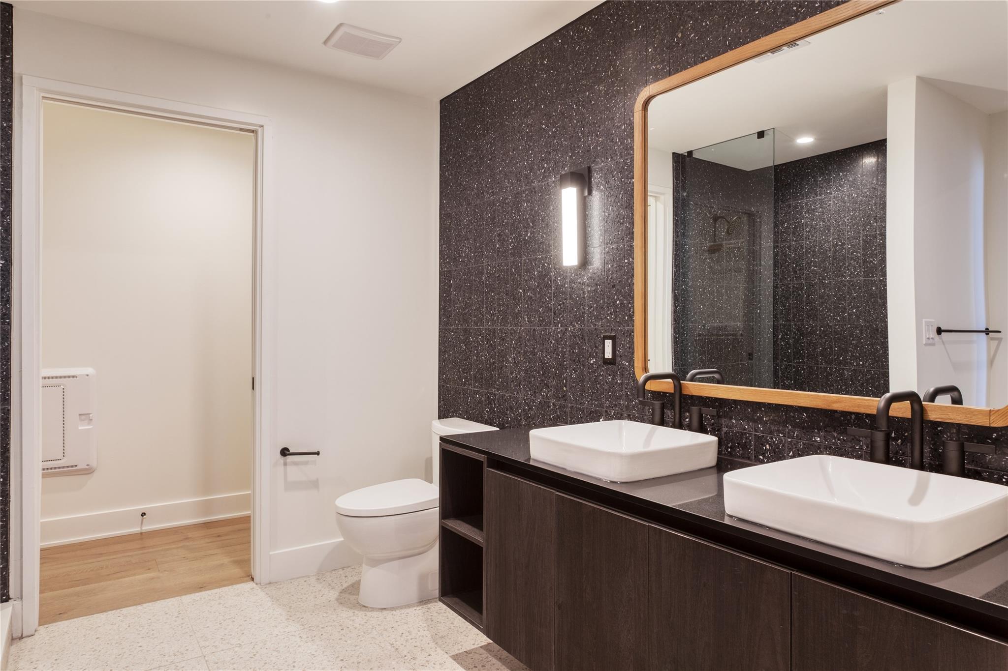 48 East Ave # 2005, Austin, TX 78701