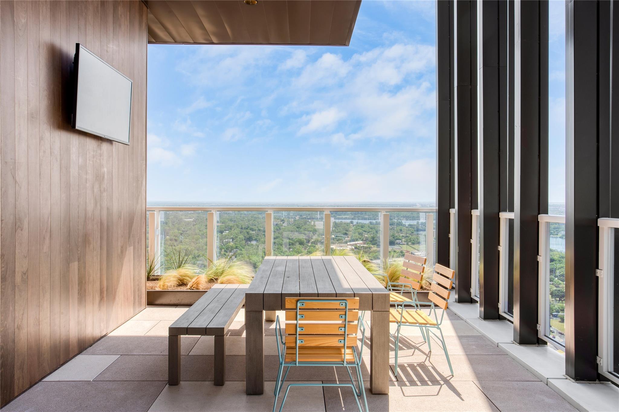 48 East Ave # 2005, Austin, TX 78701