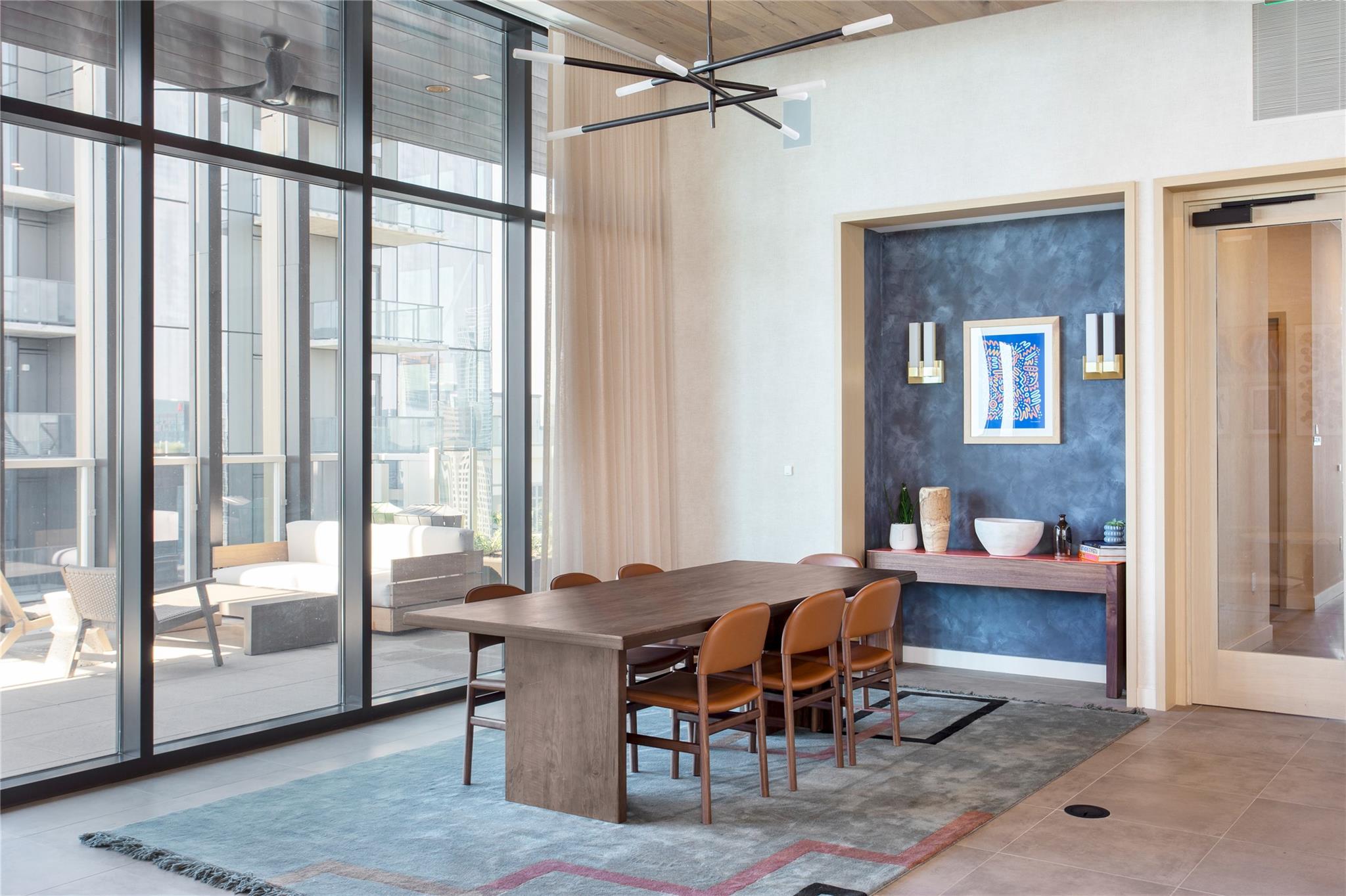 48 East Ave # 2005, Austin, TX 78701